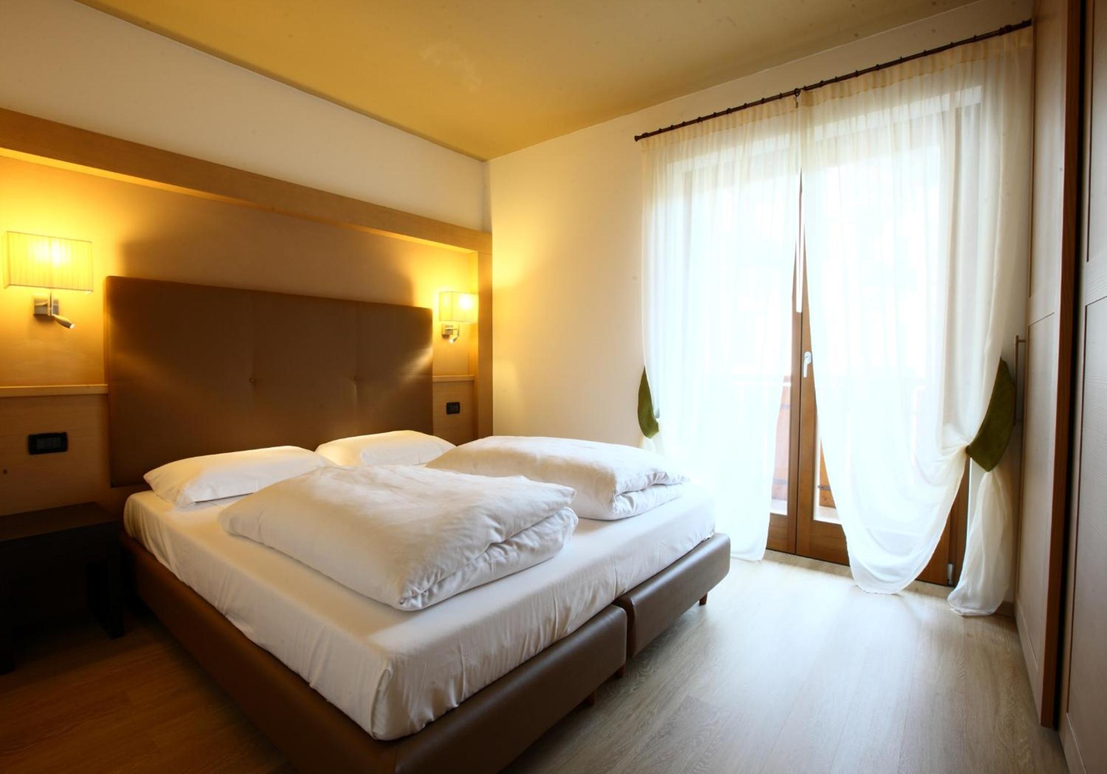 Superior Apartment photo 1