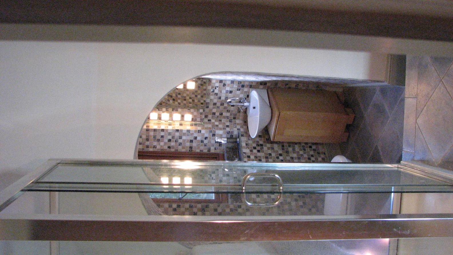 Superior Twin Room With Garden View photo 2