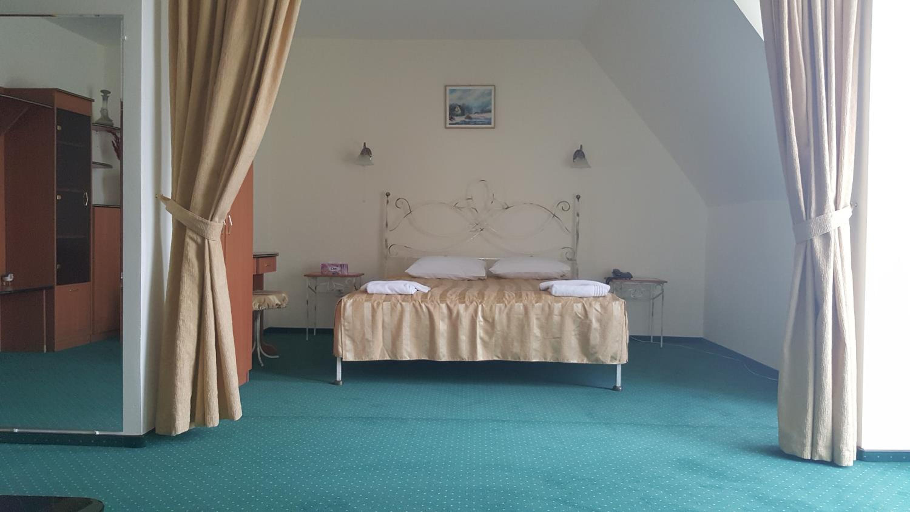 Suite photo 2