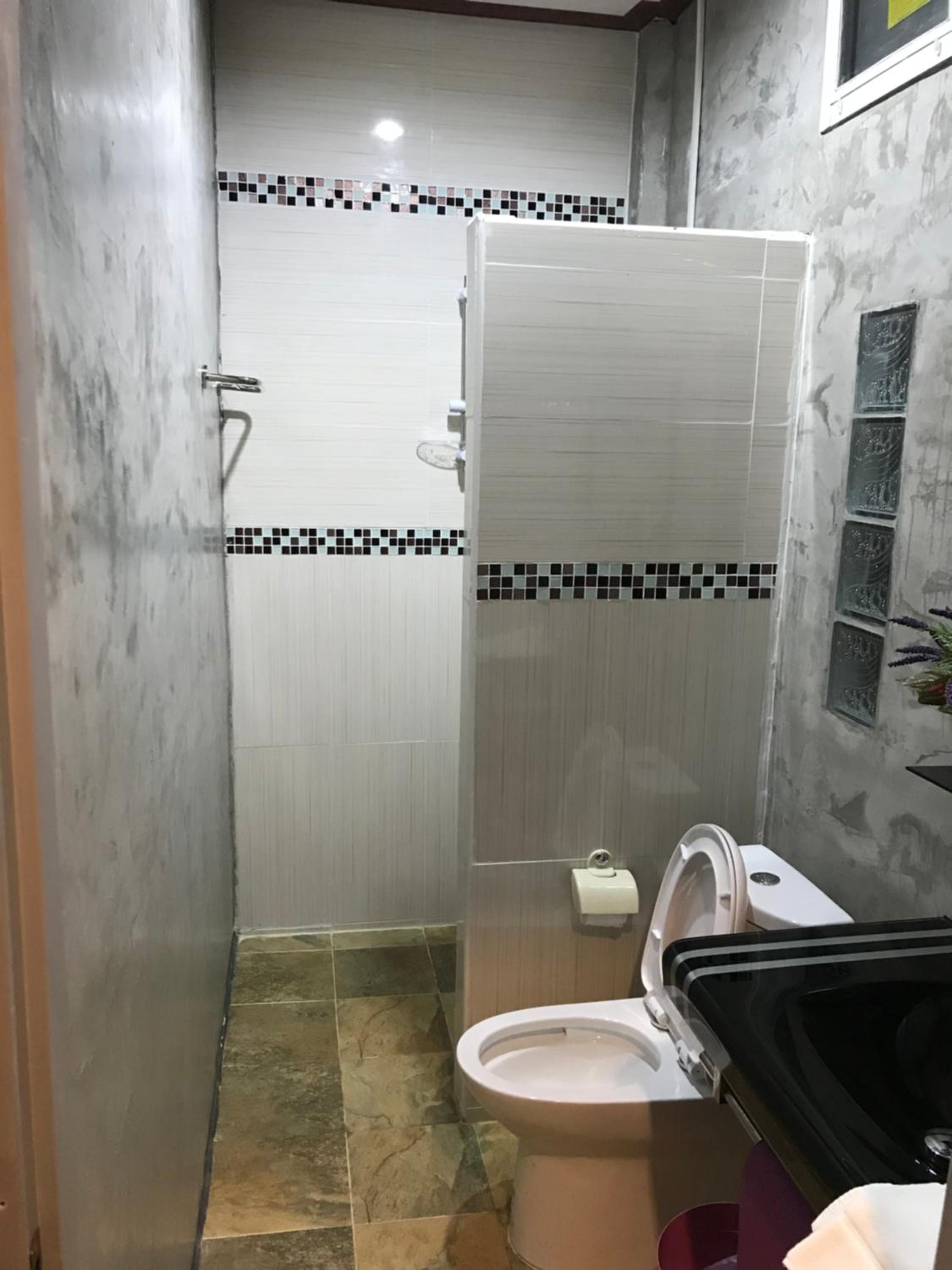 Deluxe Twin Room - Photo 3