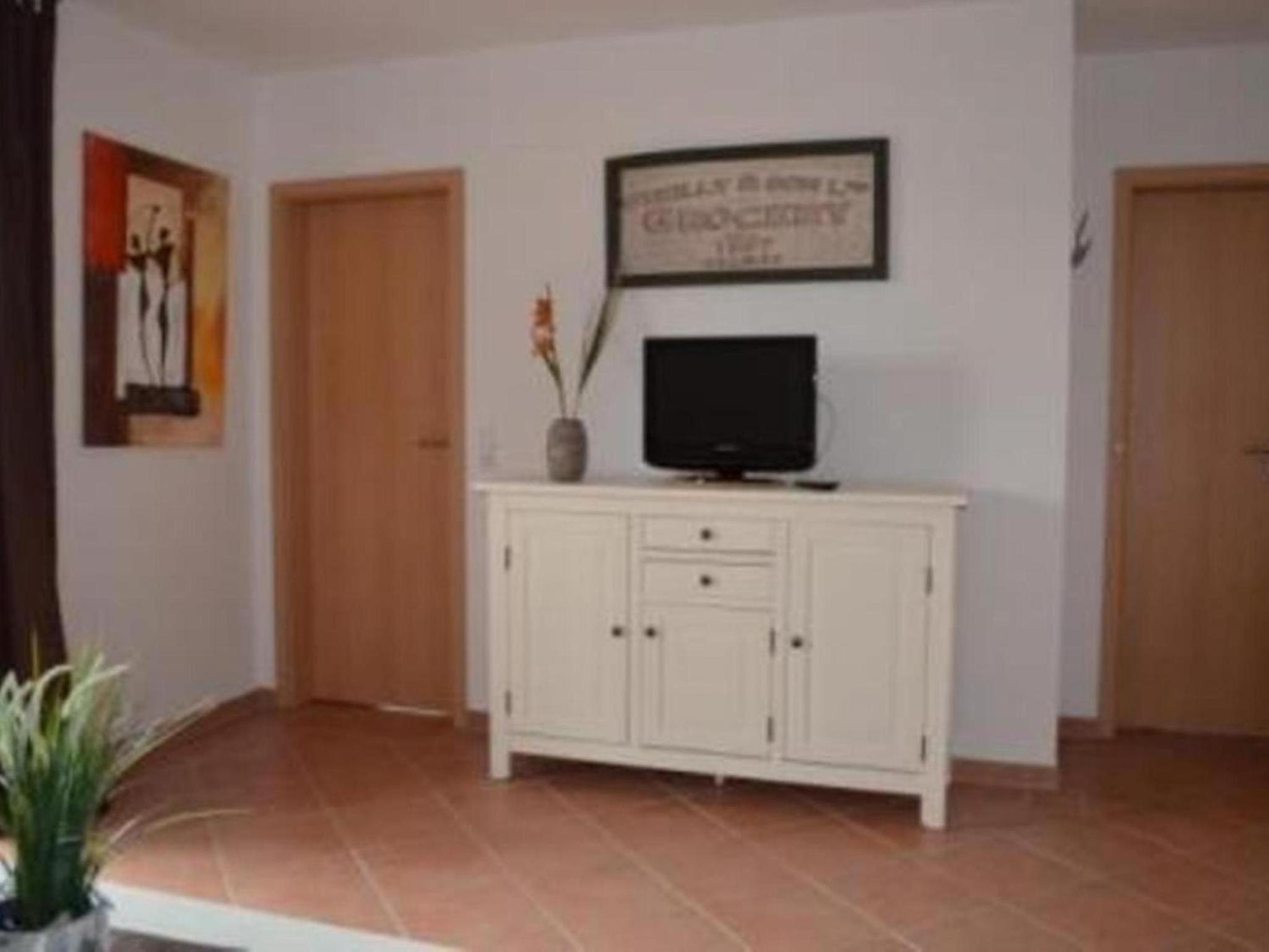 Two-Bedroom Apartment (2-4 Adults) photo 1