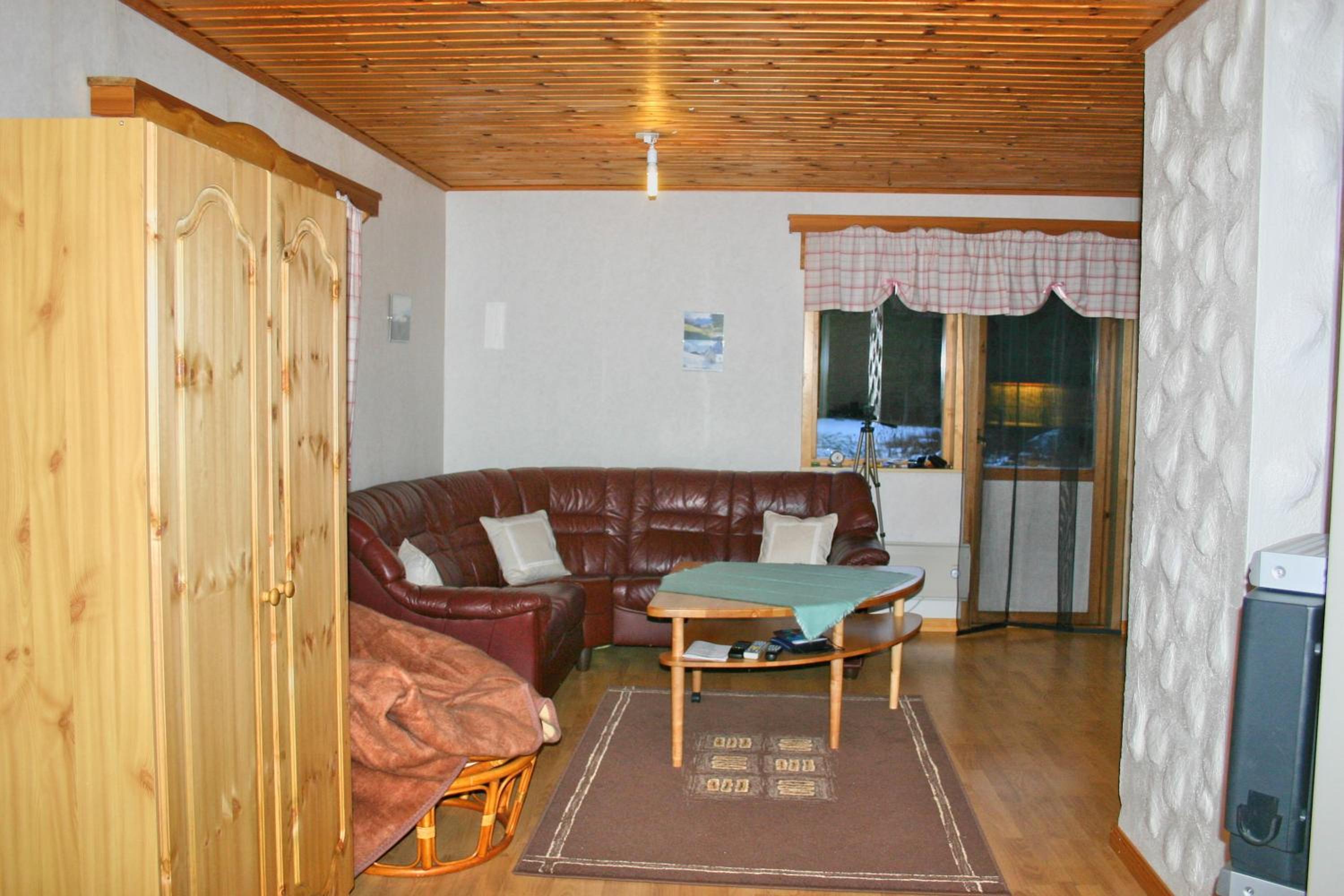 Vacation Home photo 1