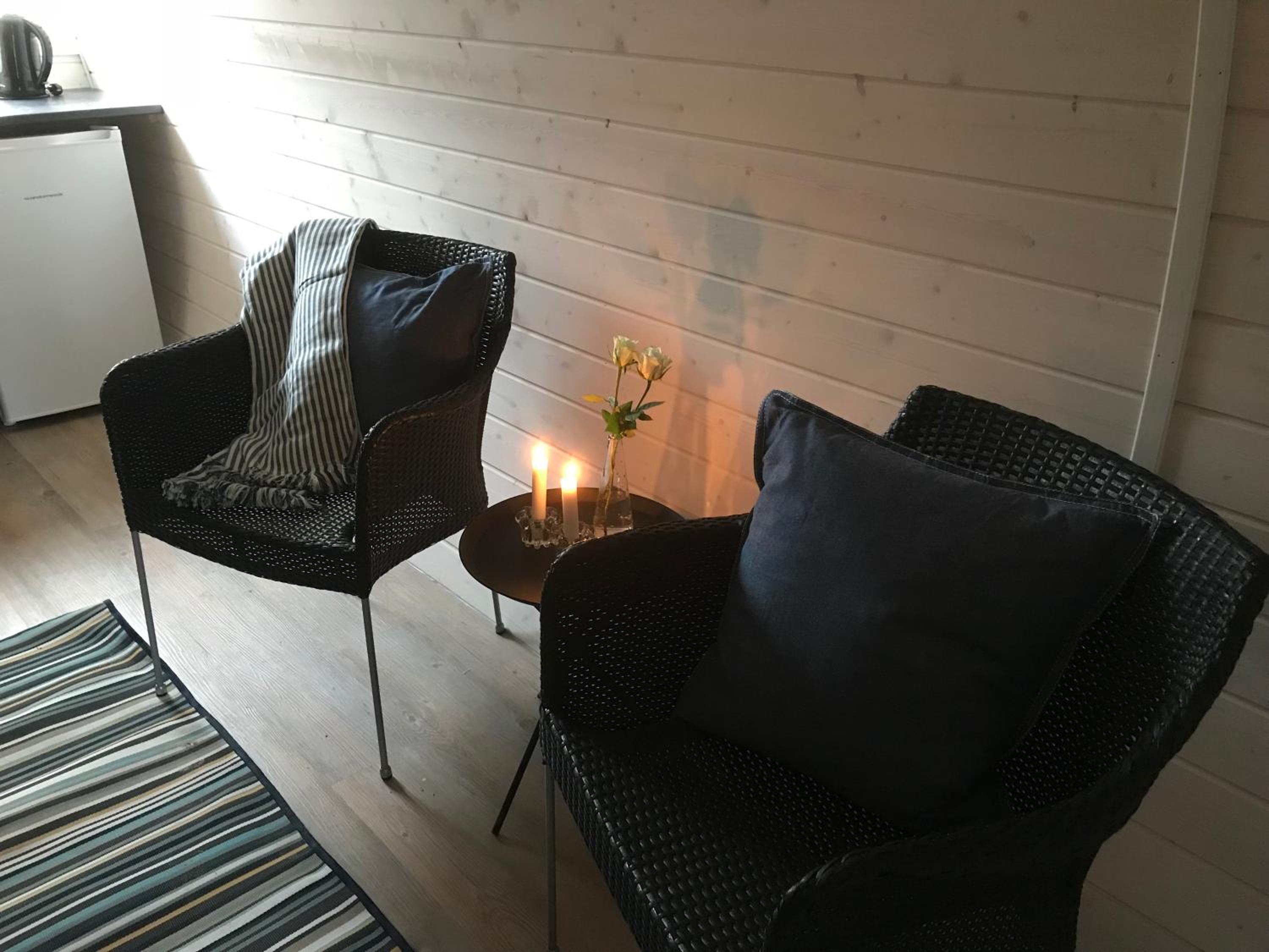 Cottage - Photo 1