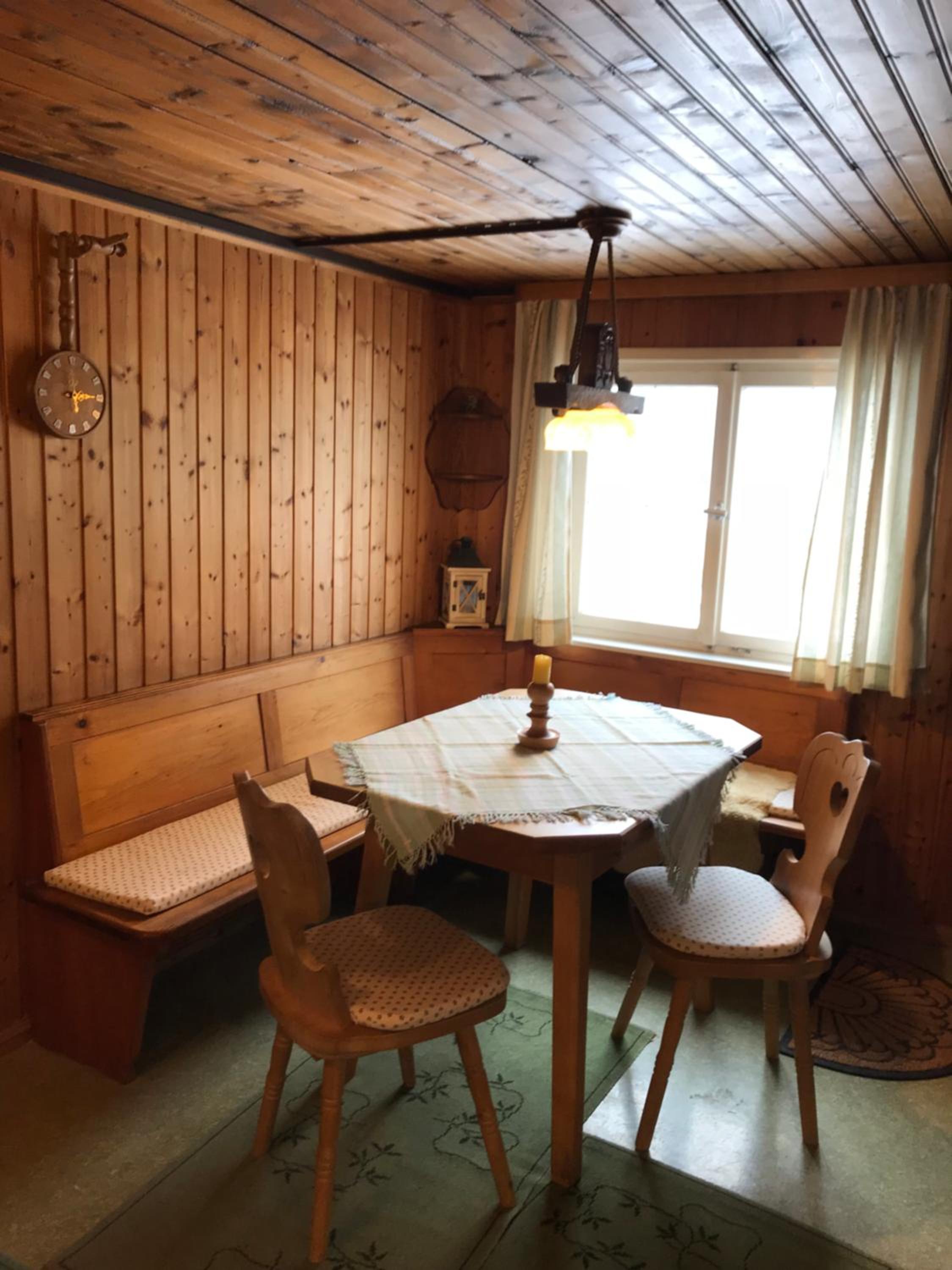 Vacation Home photo 3
