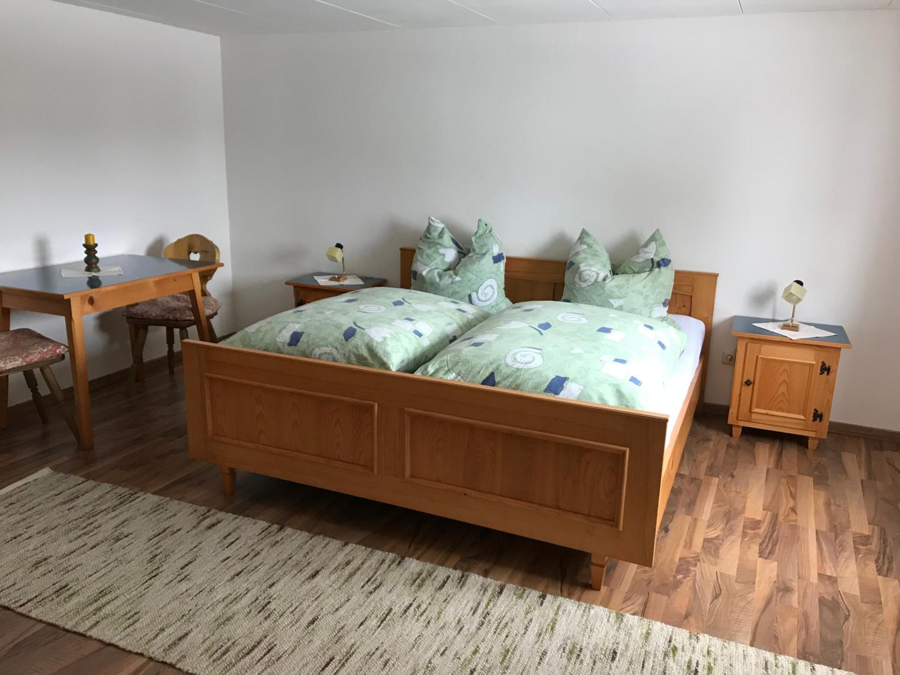 Vacation Home photo 3