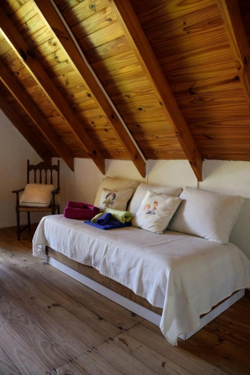 Chalet photo 1