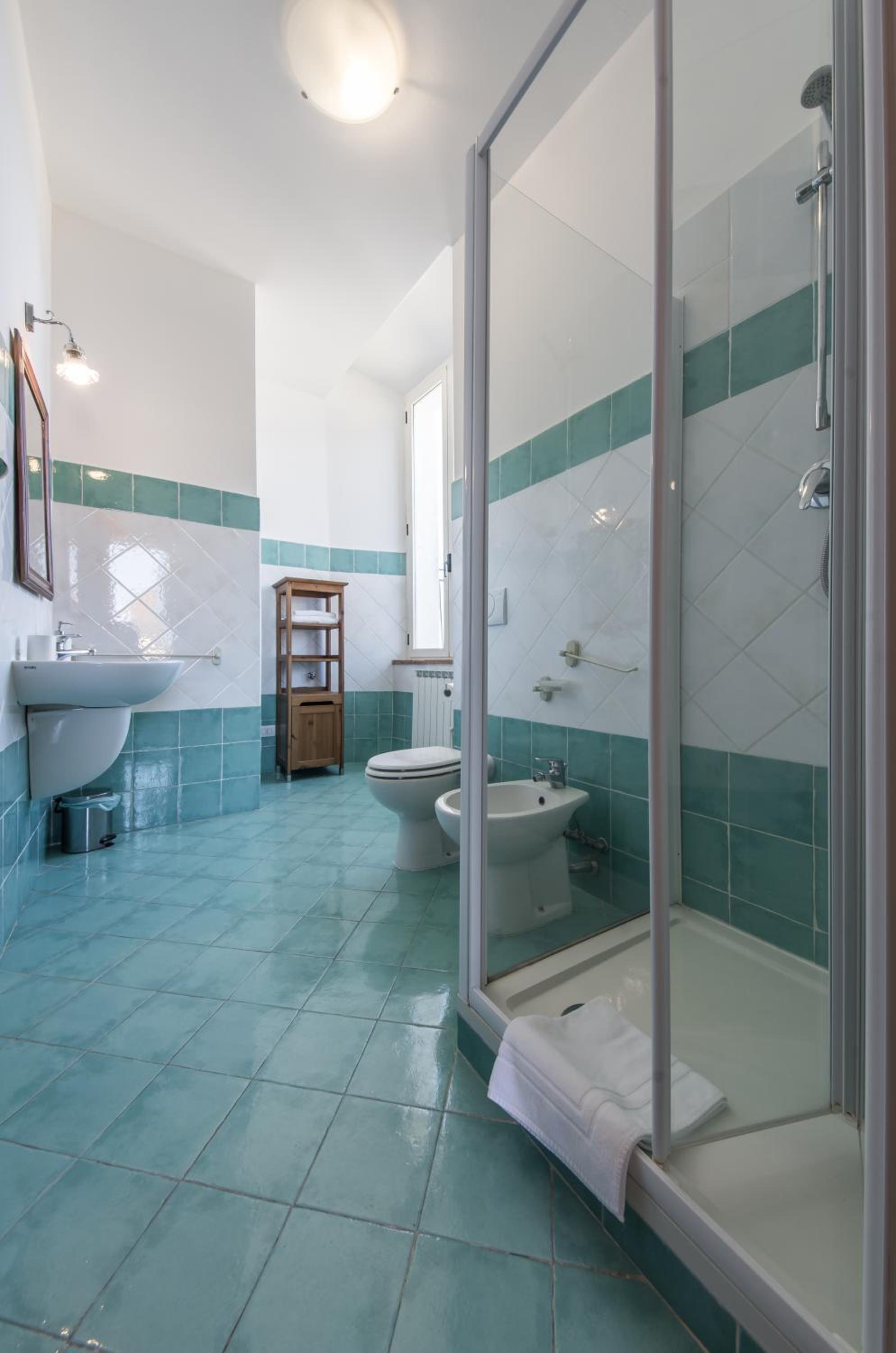 Superior Double or Twin Room - Photo 24