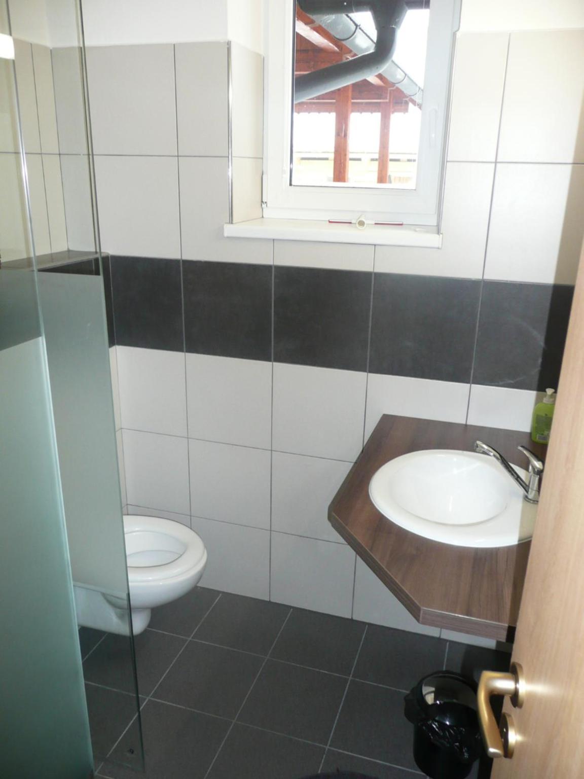Studio Apartment photo 2