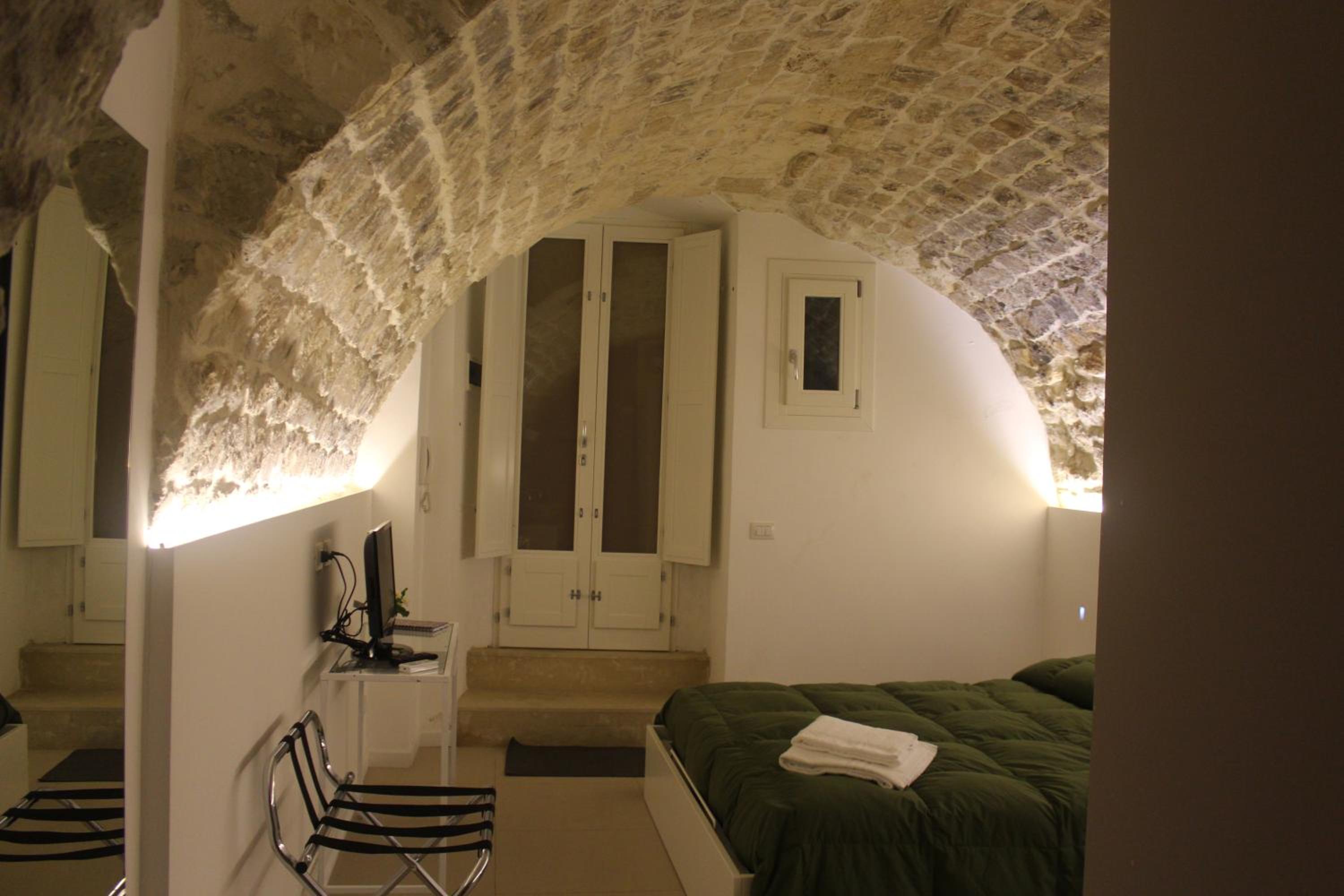 Vacation Home - Photo 5