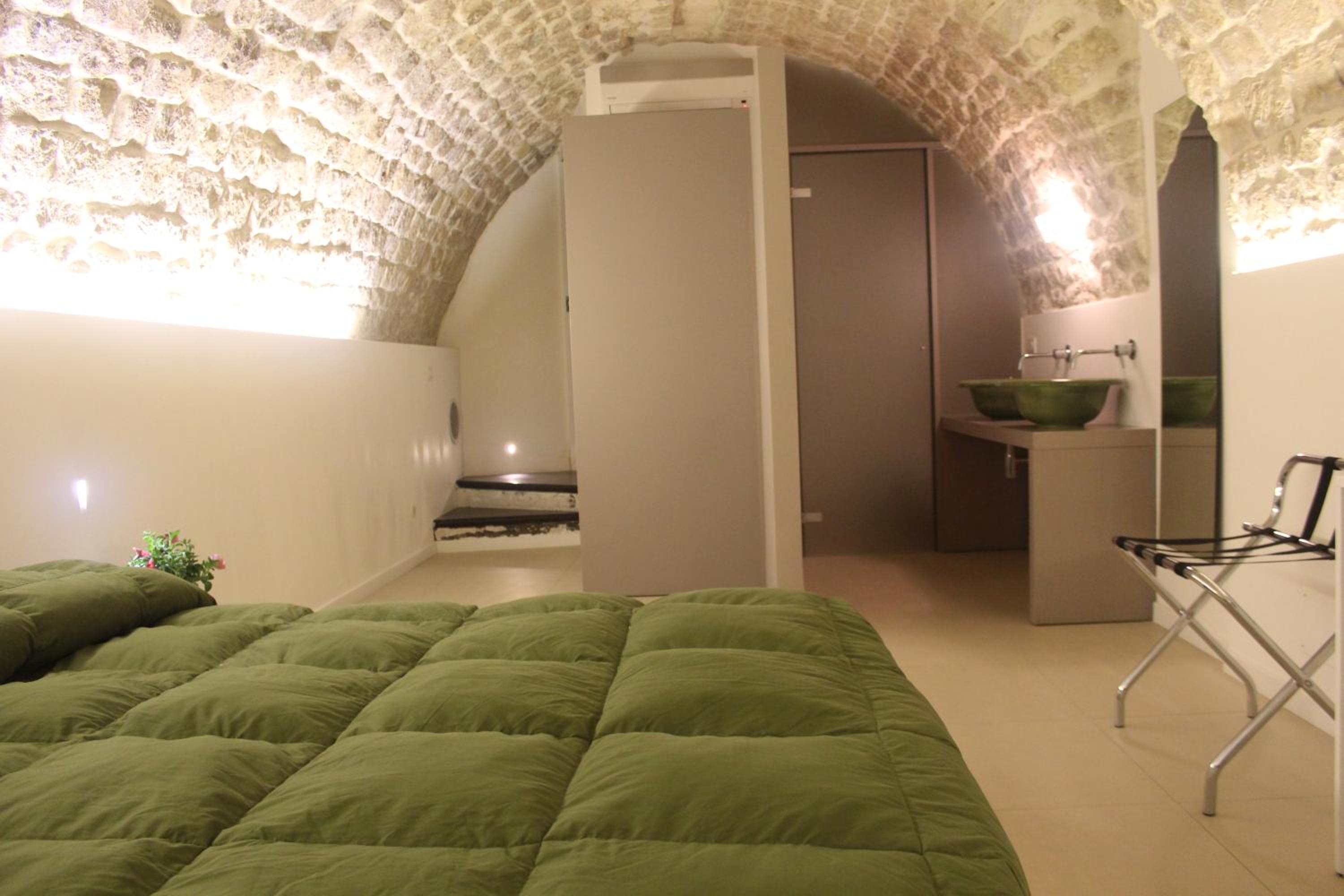 Vacation Home - Photo 9