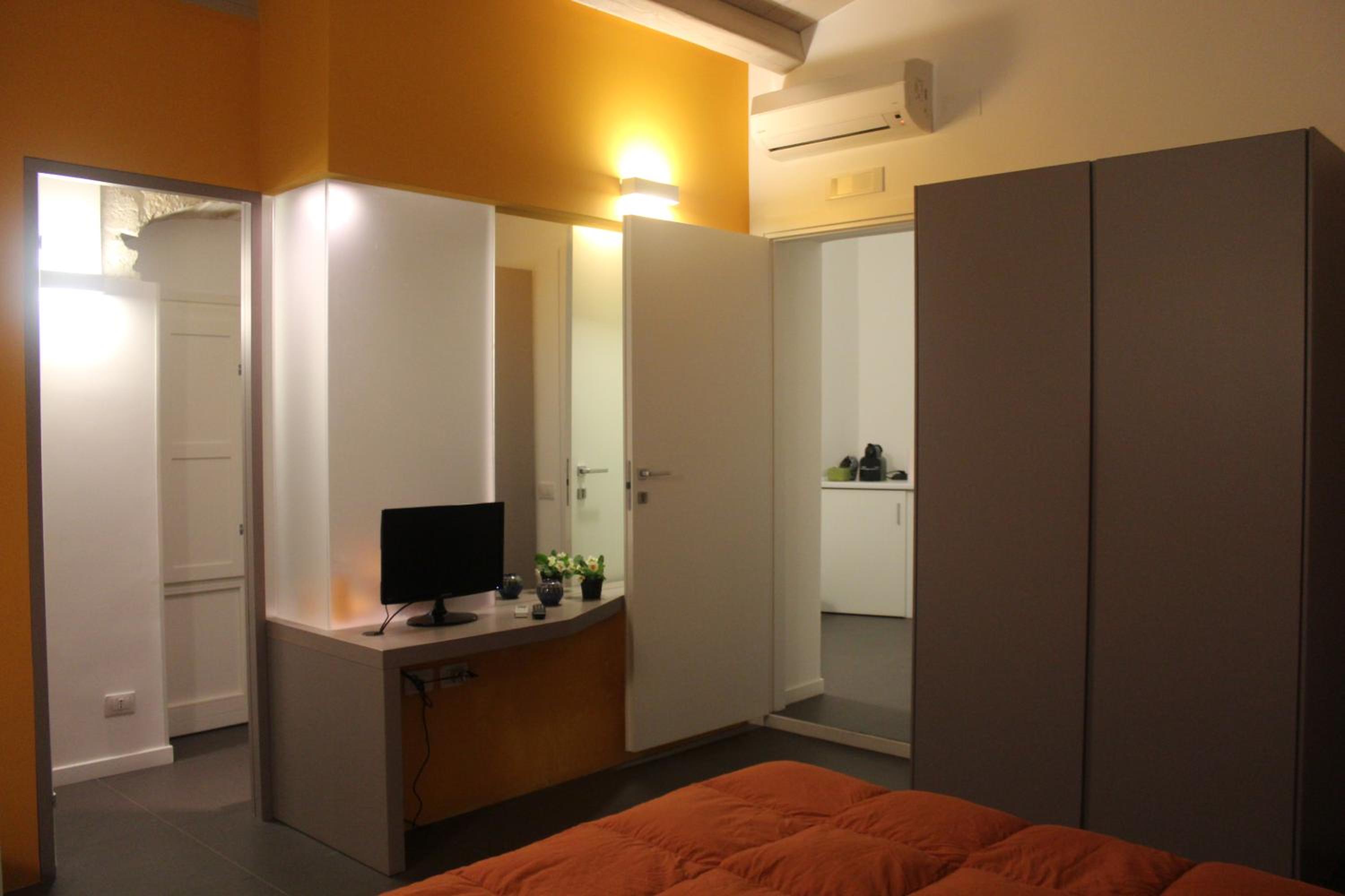 Vacation Home - Photo 22