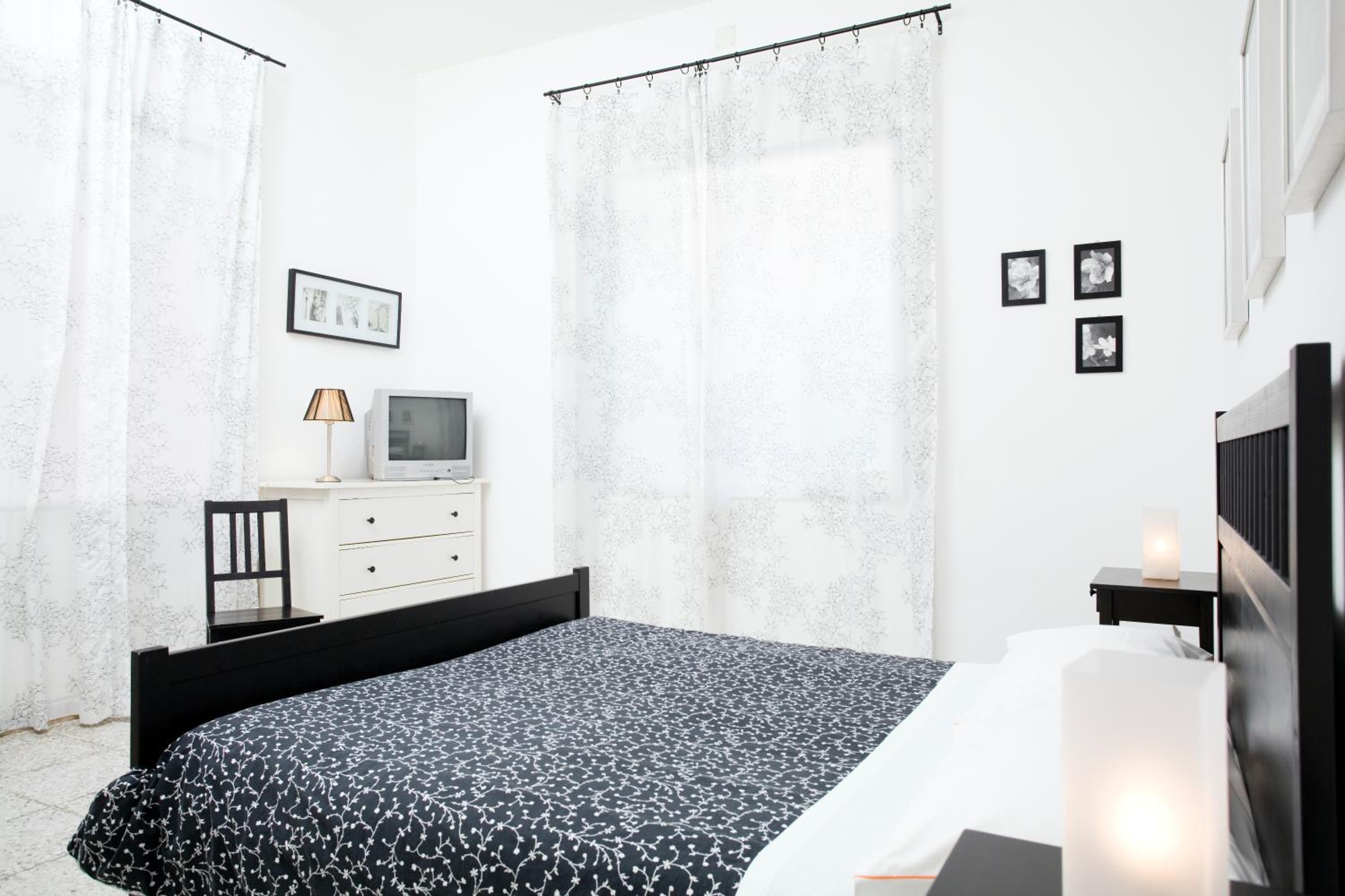 Triple Room - Photo 14