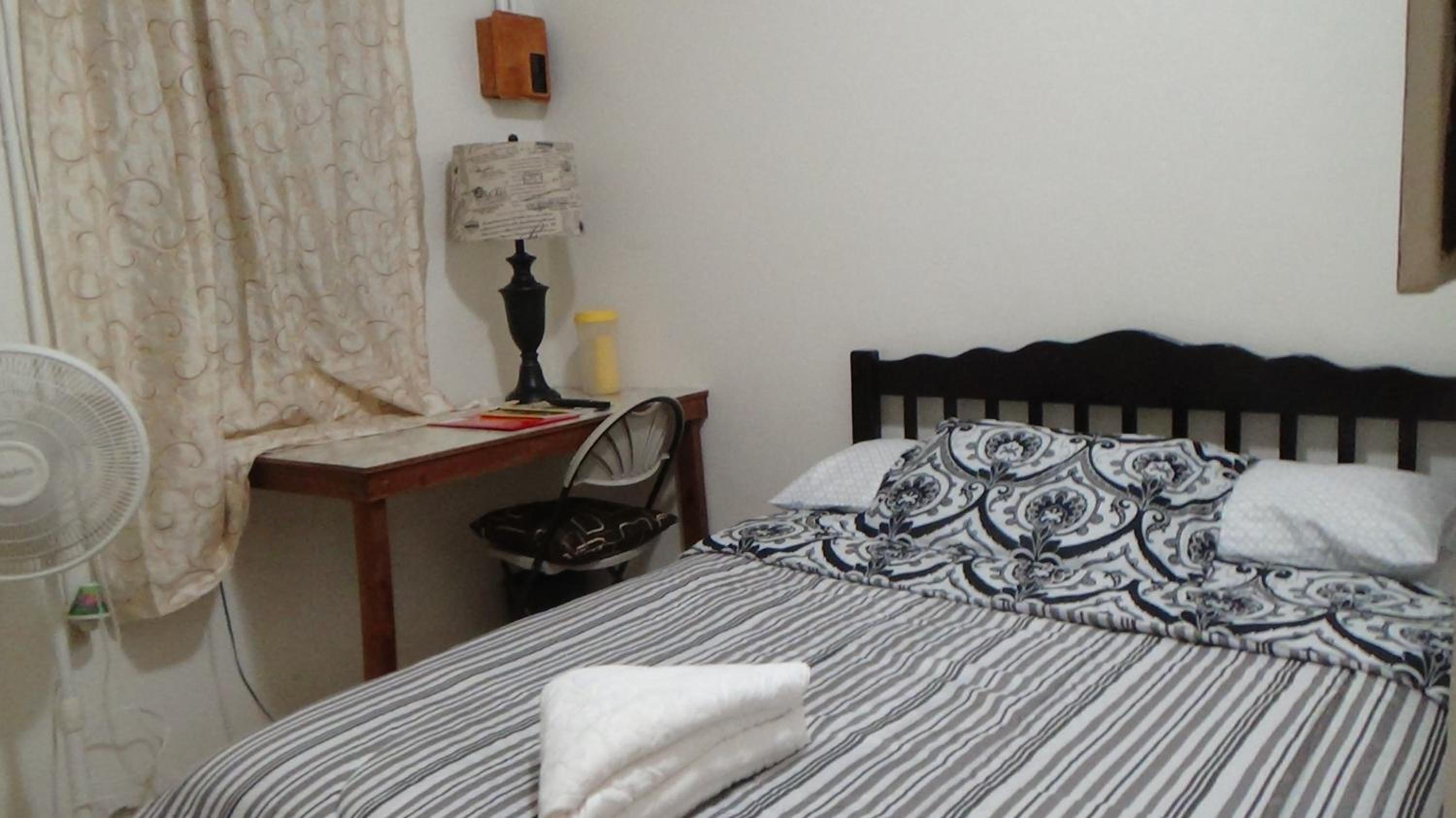 Apartment - Ground Floor photo 2