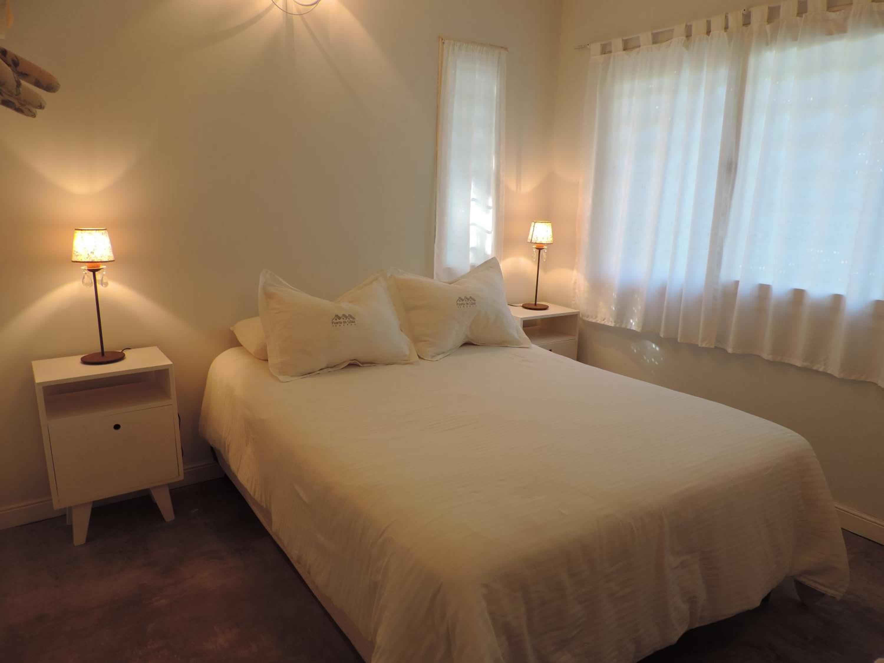 One-Bedroom House photo 2