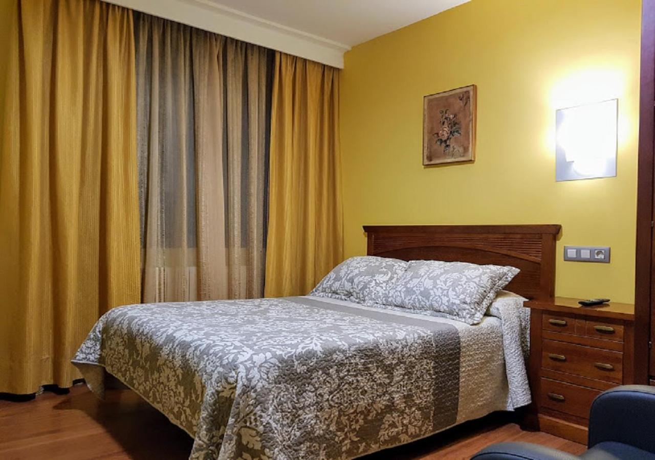 Hotel Reina Isabel, Billede 5
