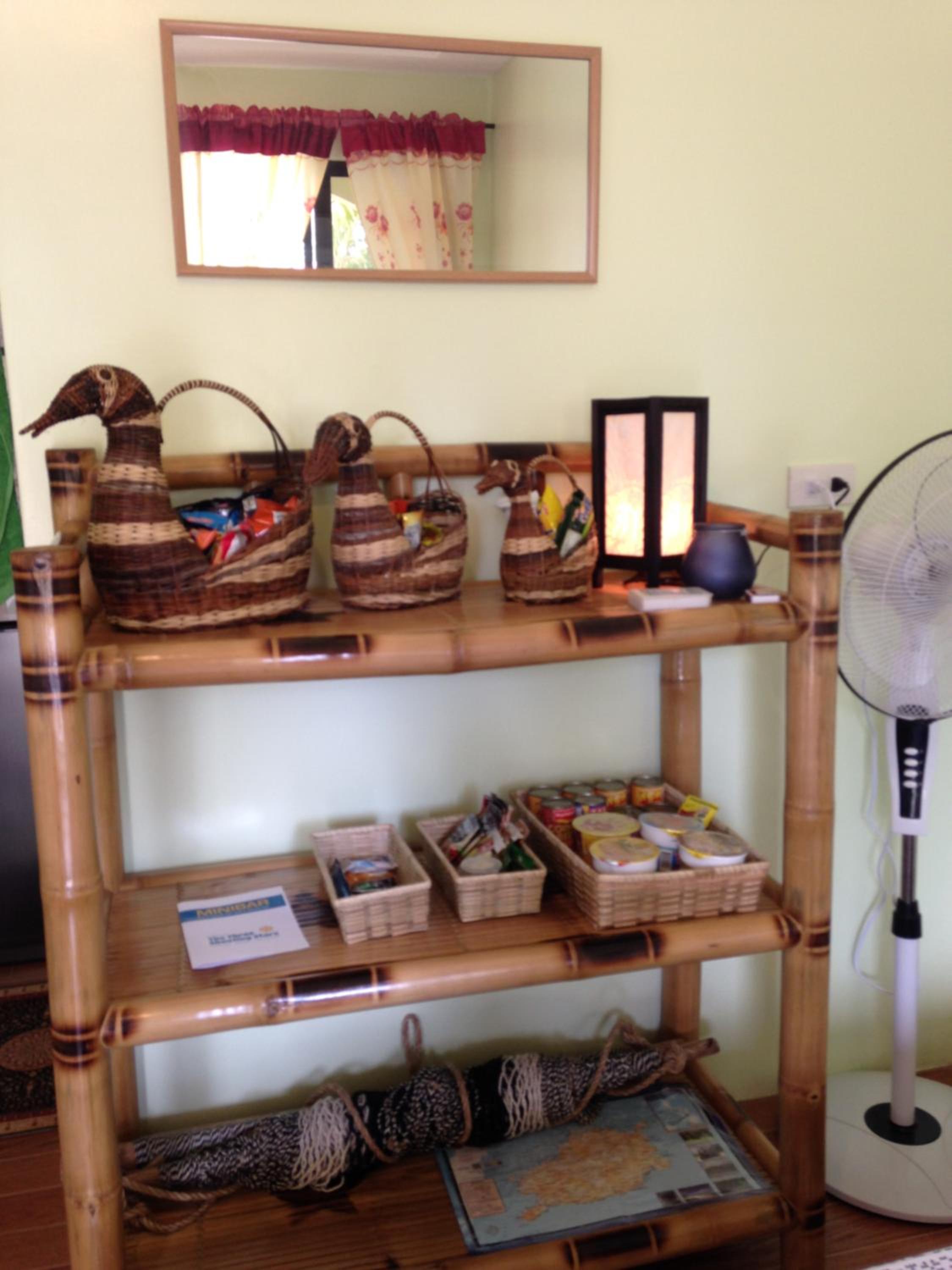 Apartment - Photo 24