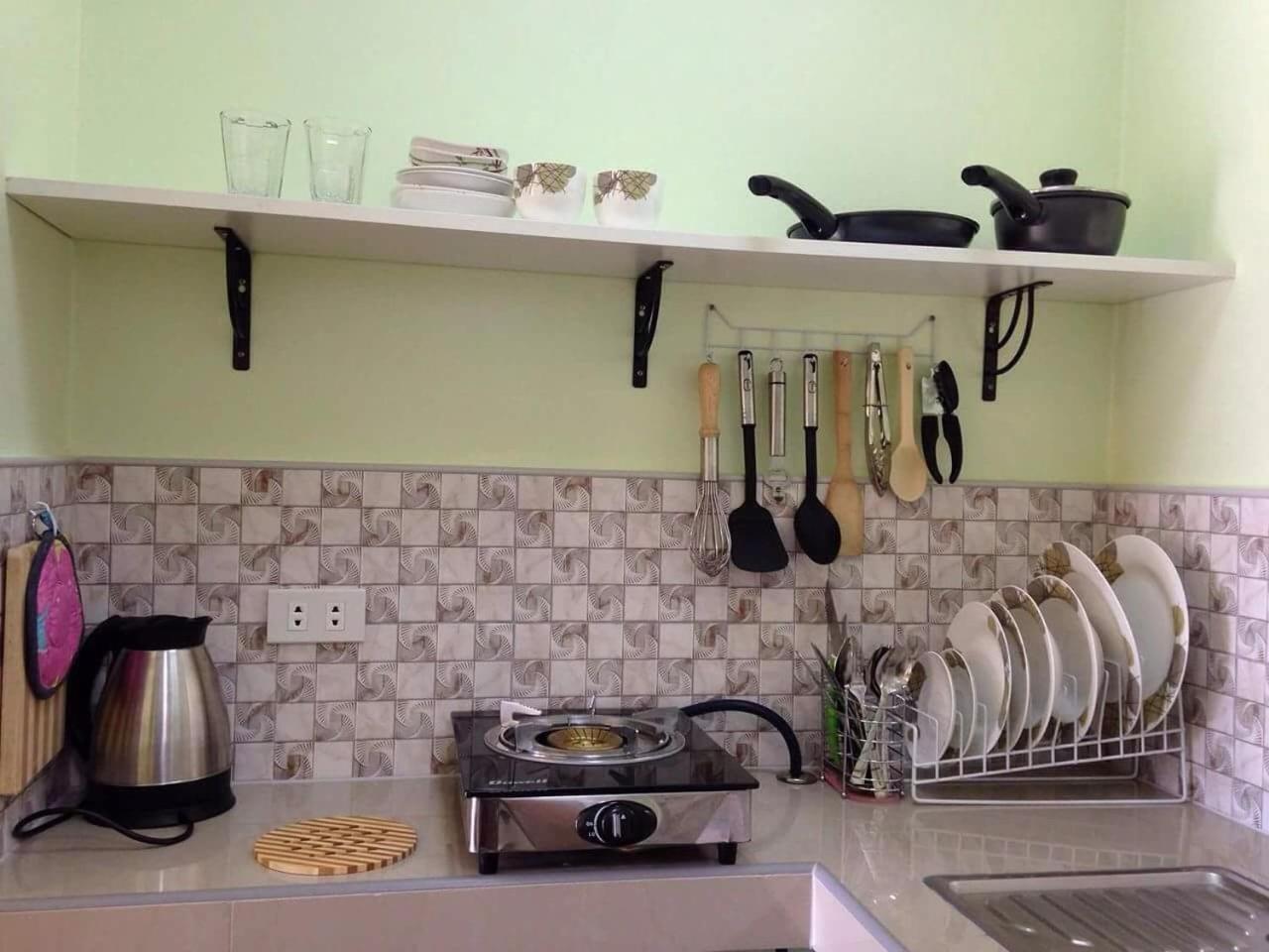 Apartment - Photo 28