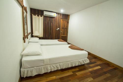 Superior Twin Room photo 2