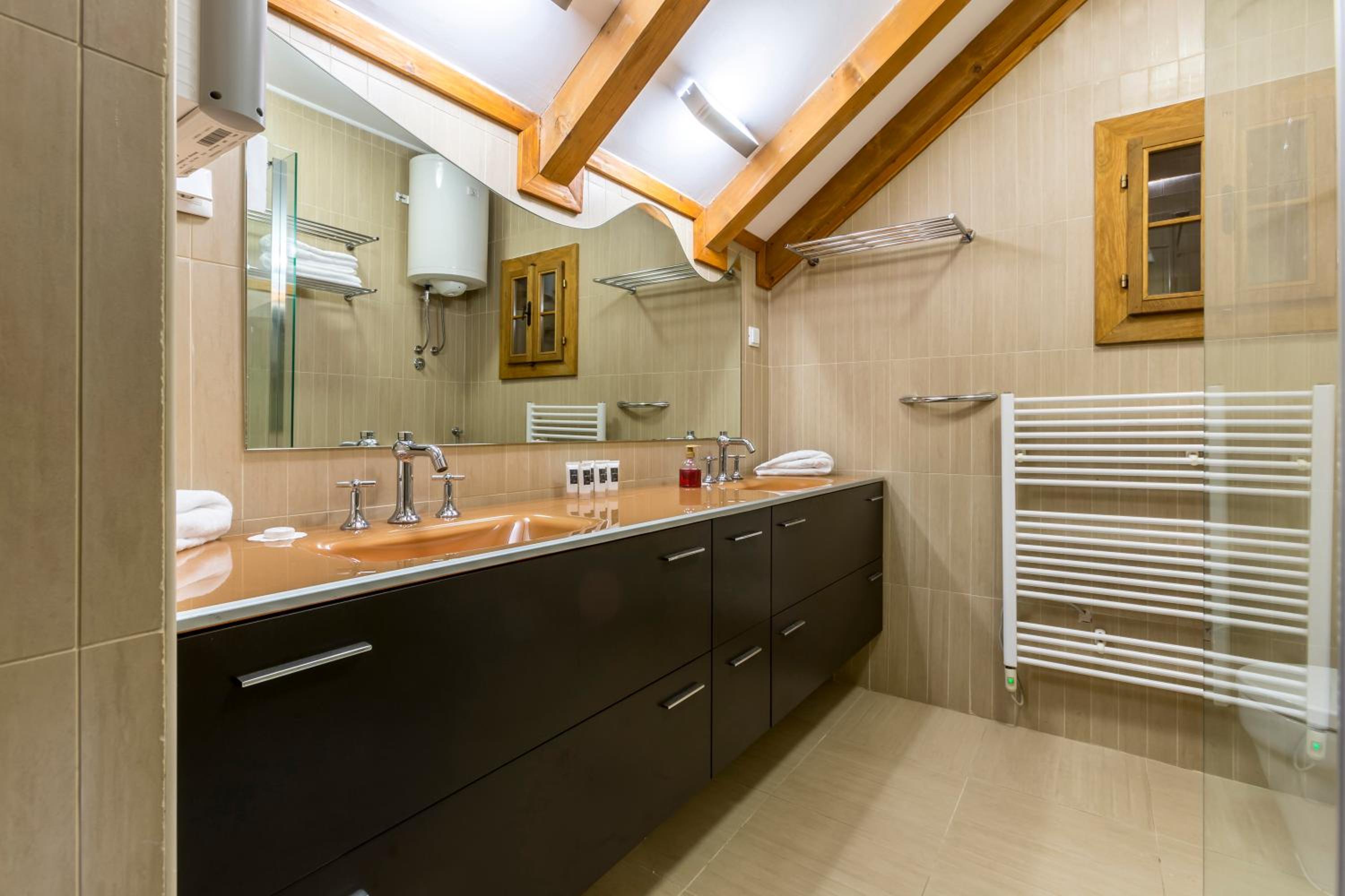 Lodge Pinus photo 3