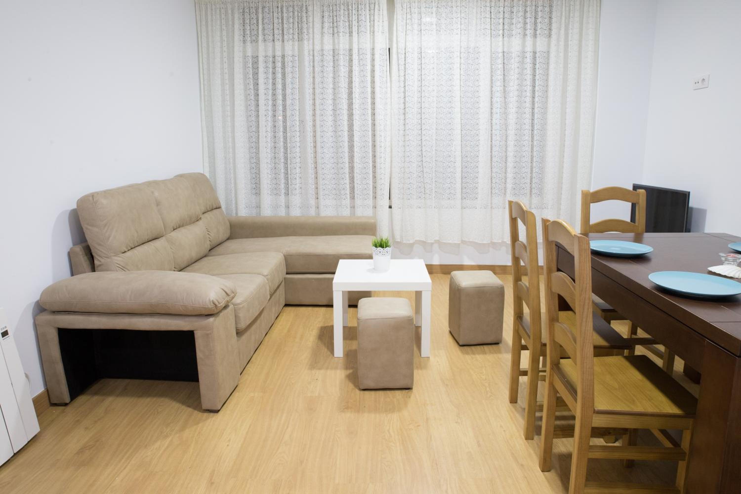 Superior Apartment - Photo 1