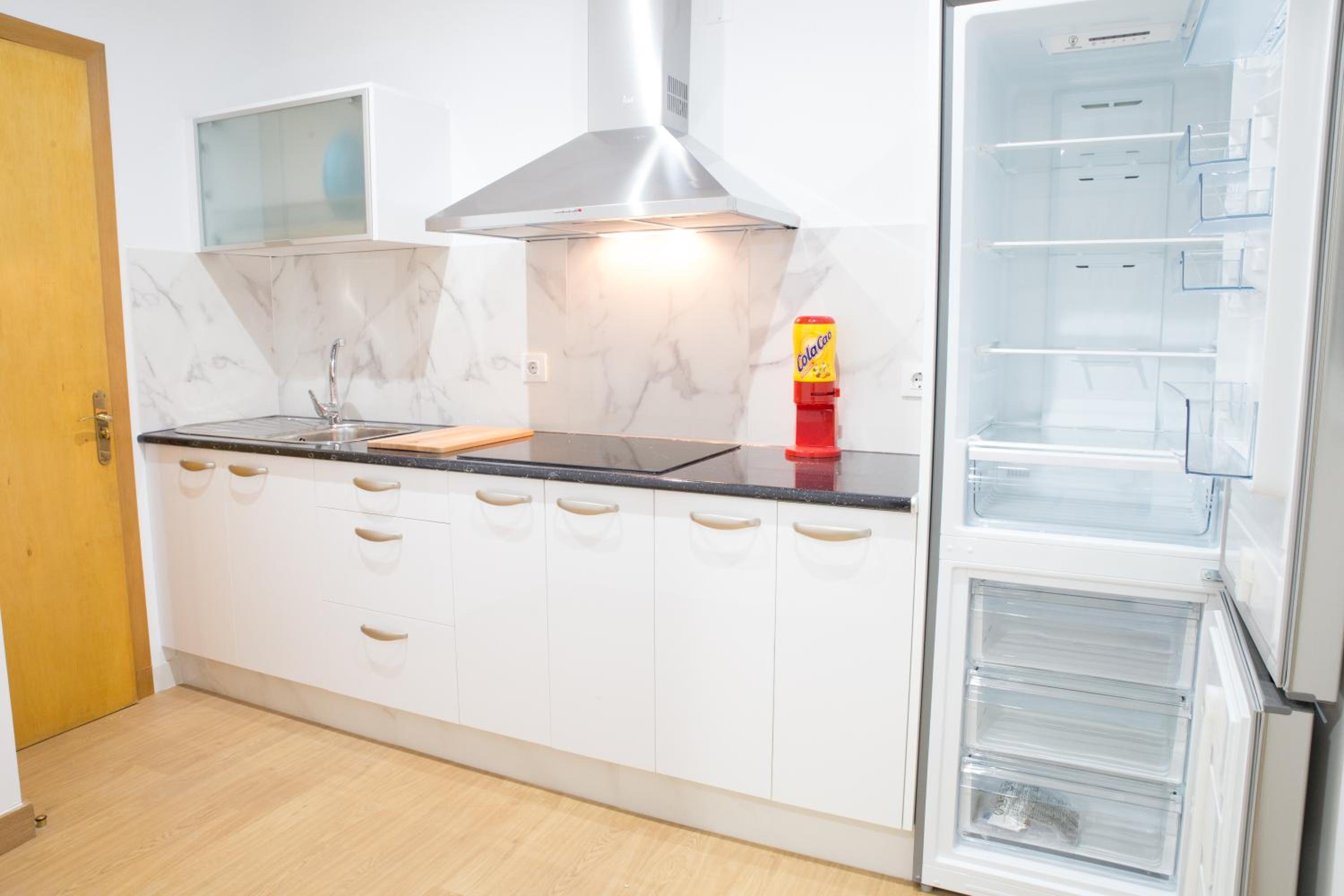 Superior Apartment - Photo 7