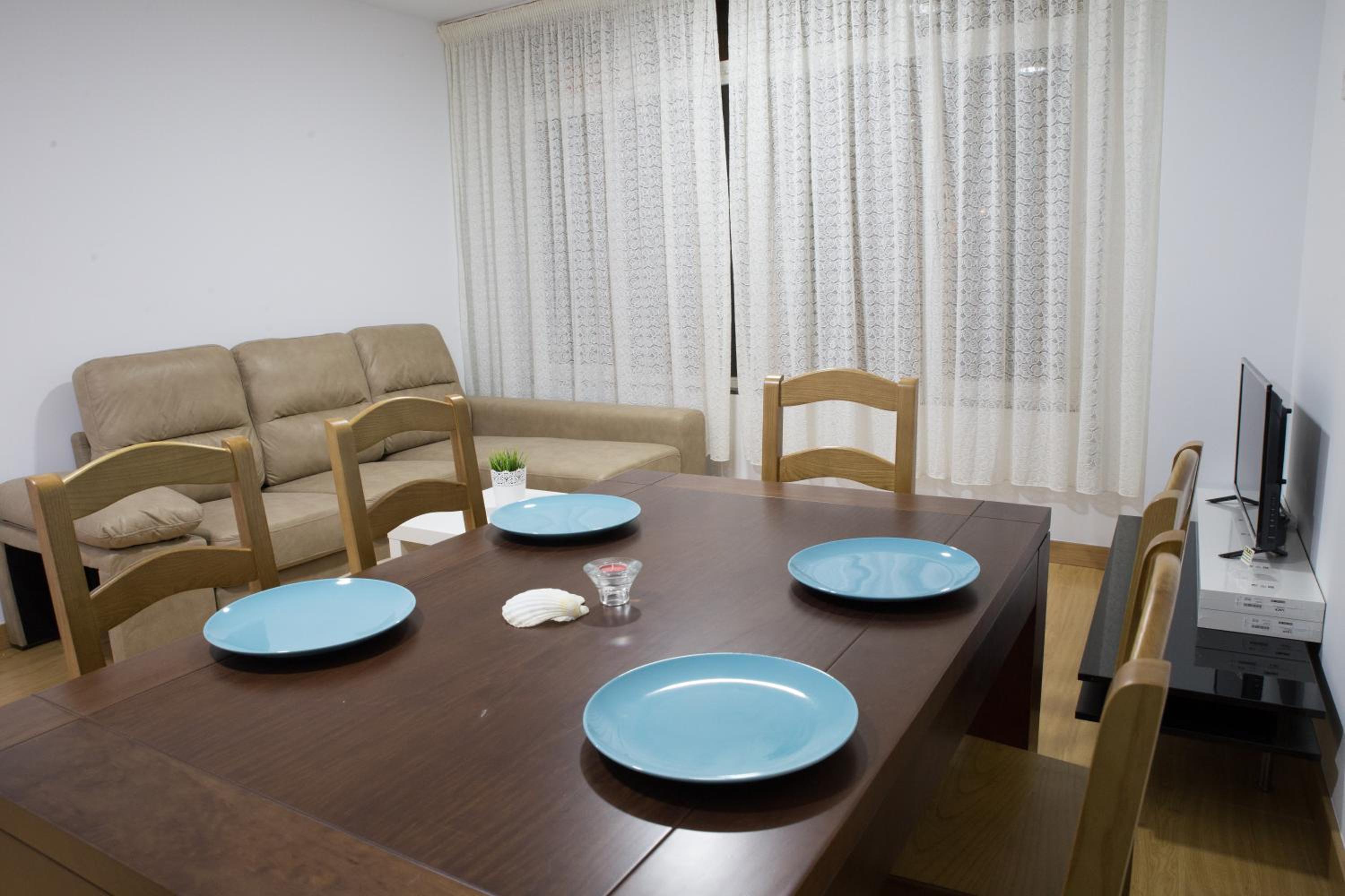 Superior Apartment - Photo 8