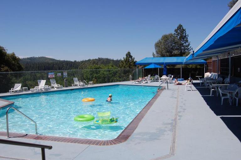 Vacation Home photo 2