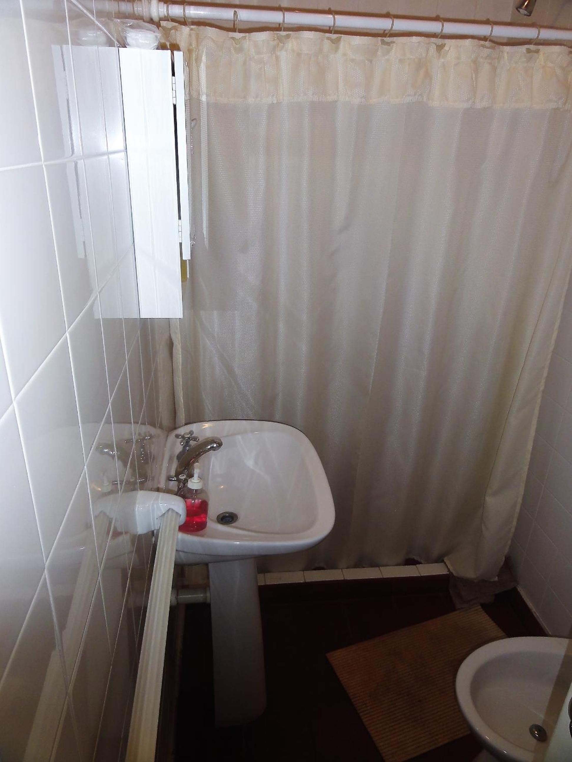 Family Suite photo 2