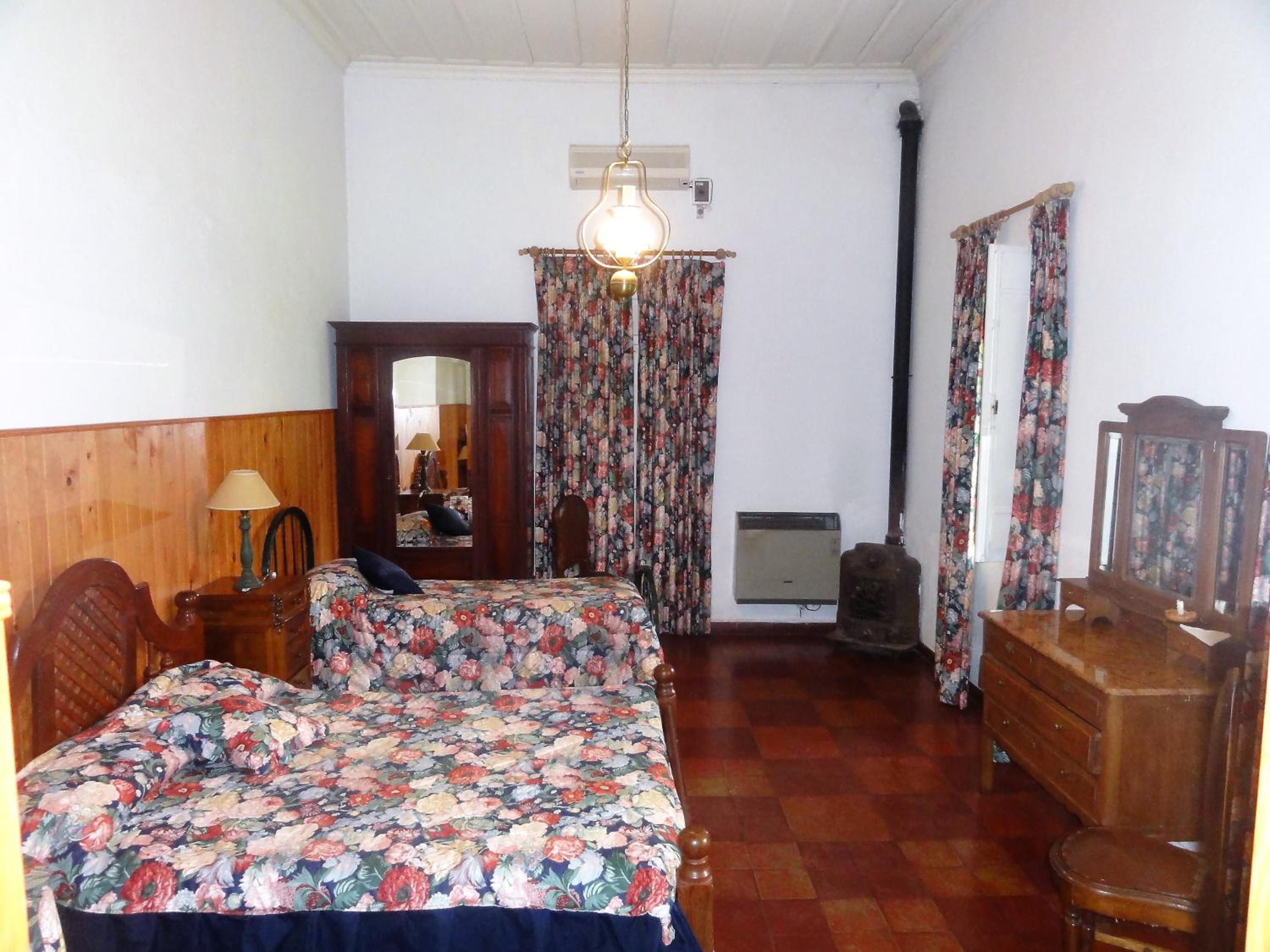 Family Suite photo 1