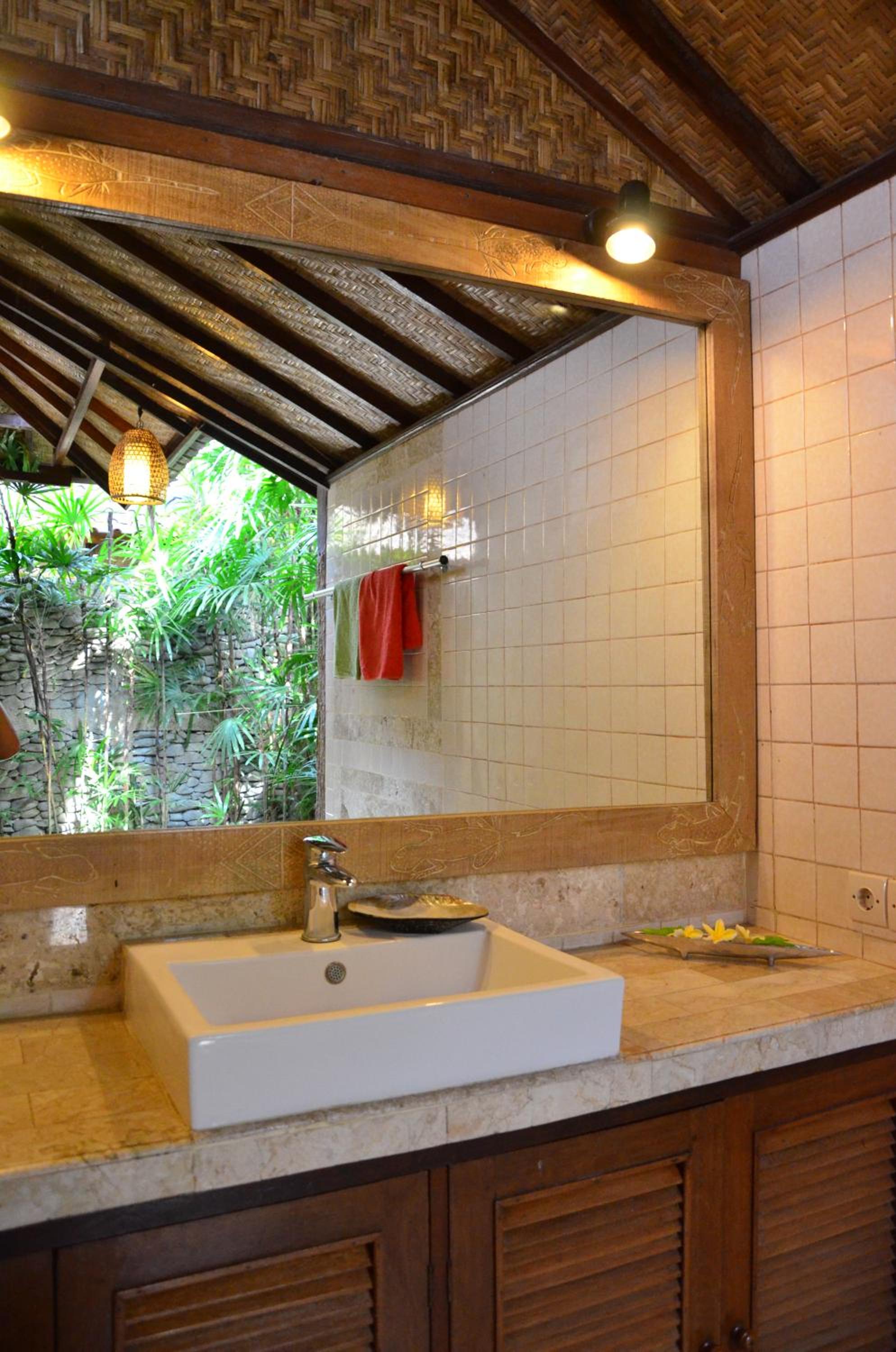 Triple Room with Bathroom - Photo 3