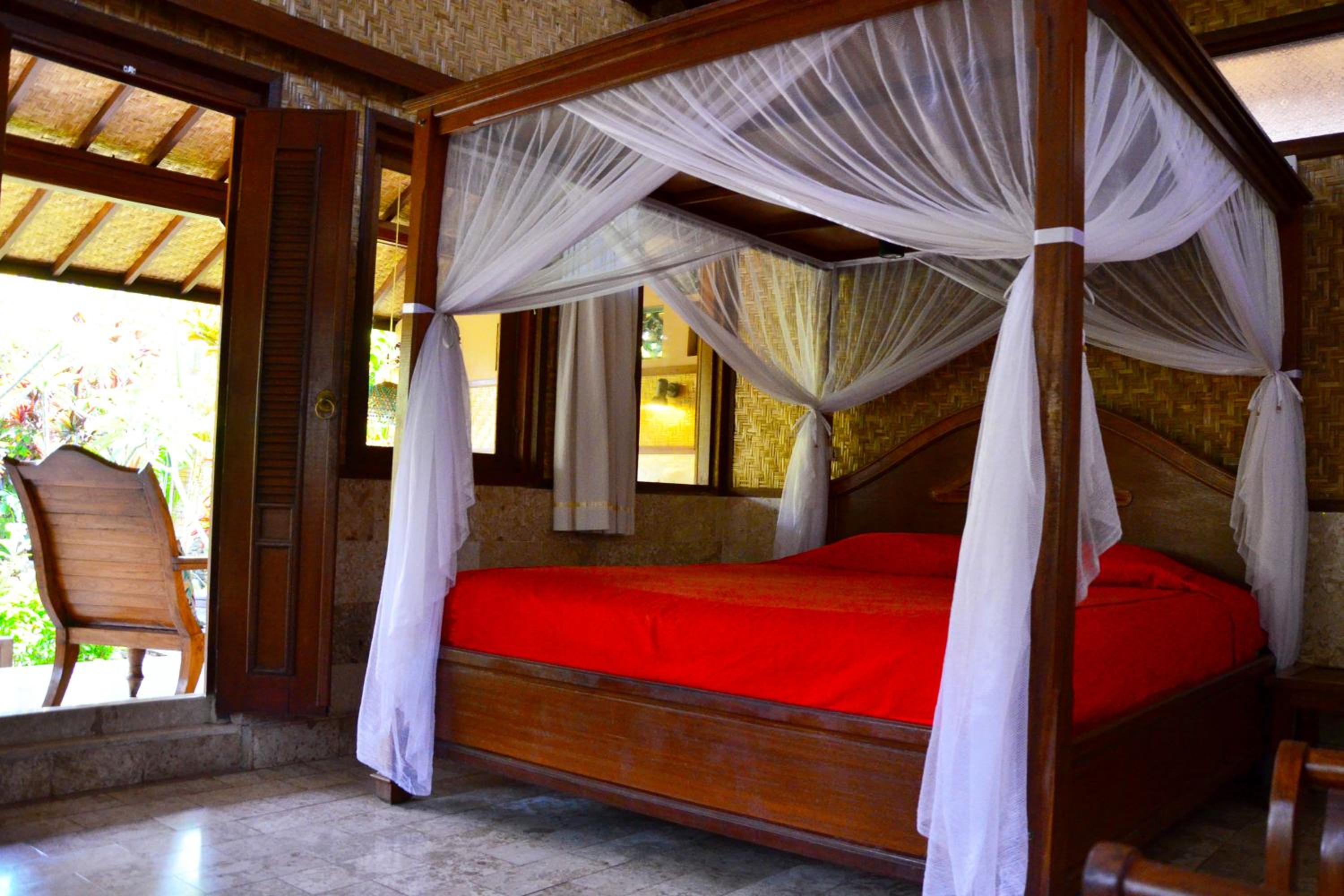Triple Room with Bathroom - Photo 4