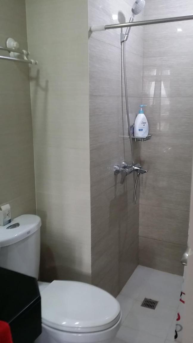 Studio Apartment - Photo 28