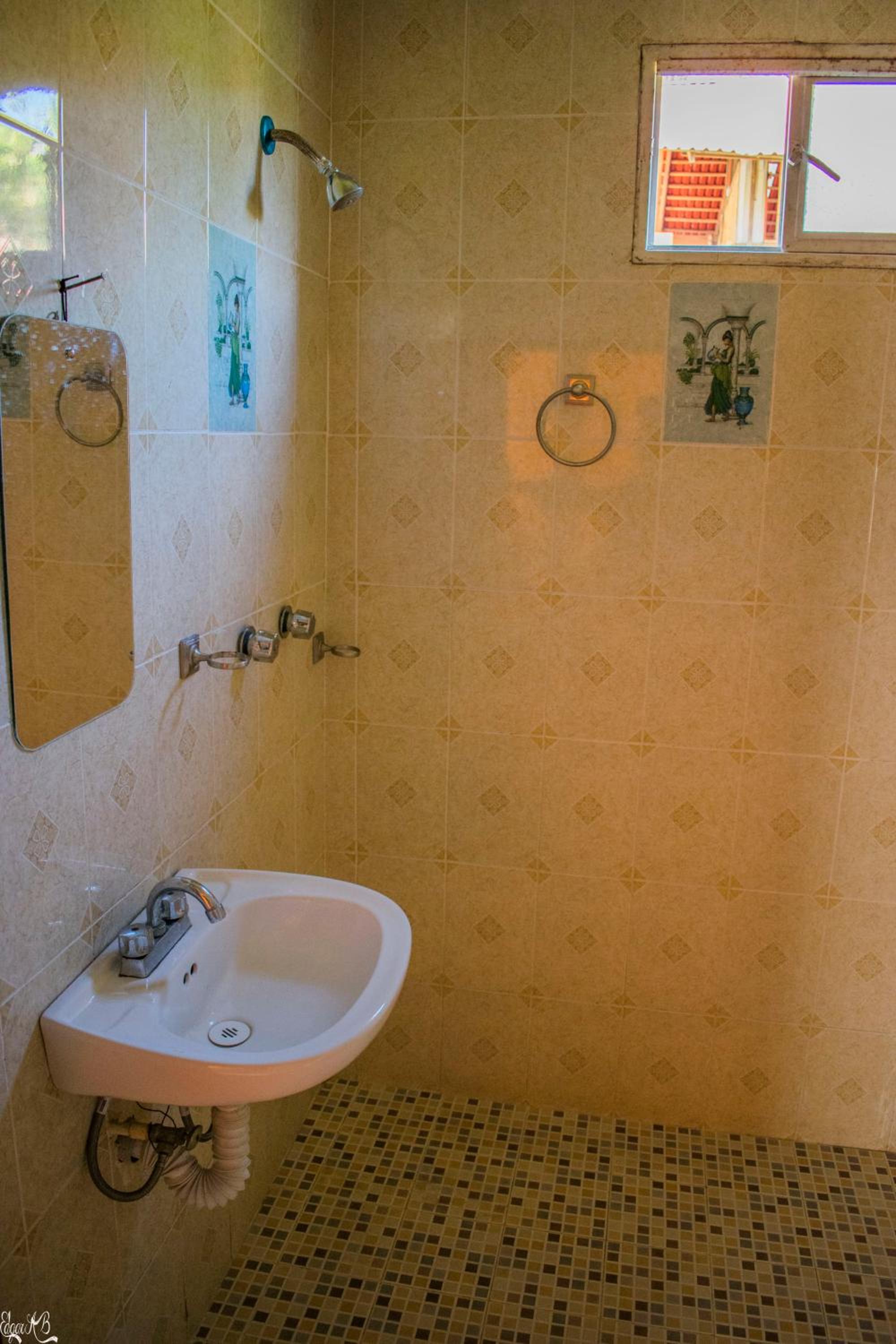 Cabaña La Poblana photo 2