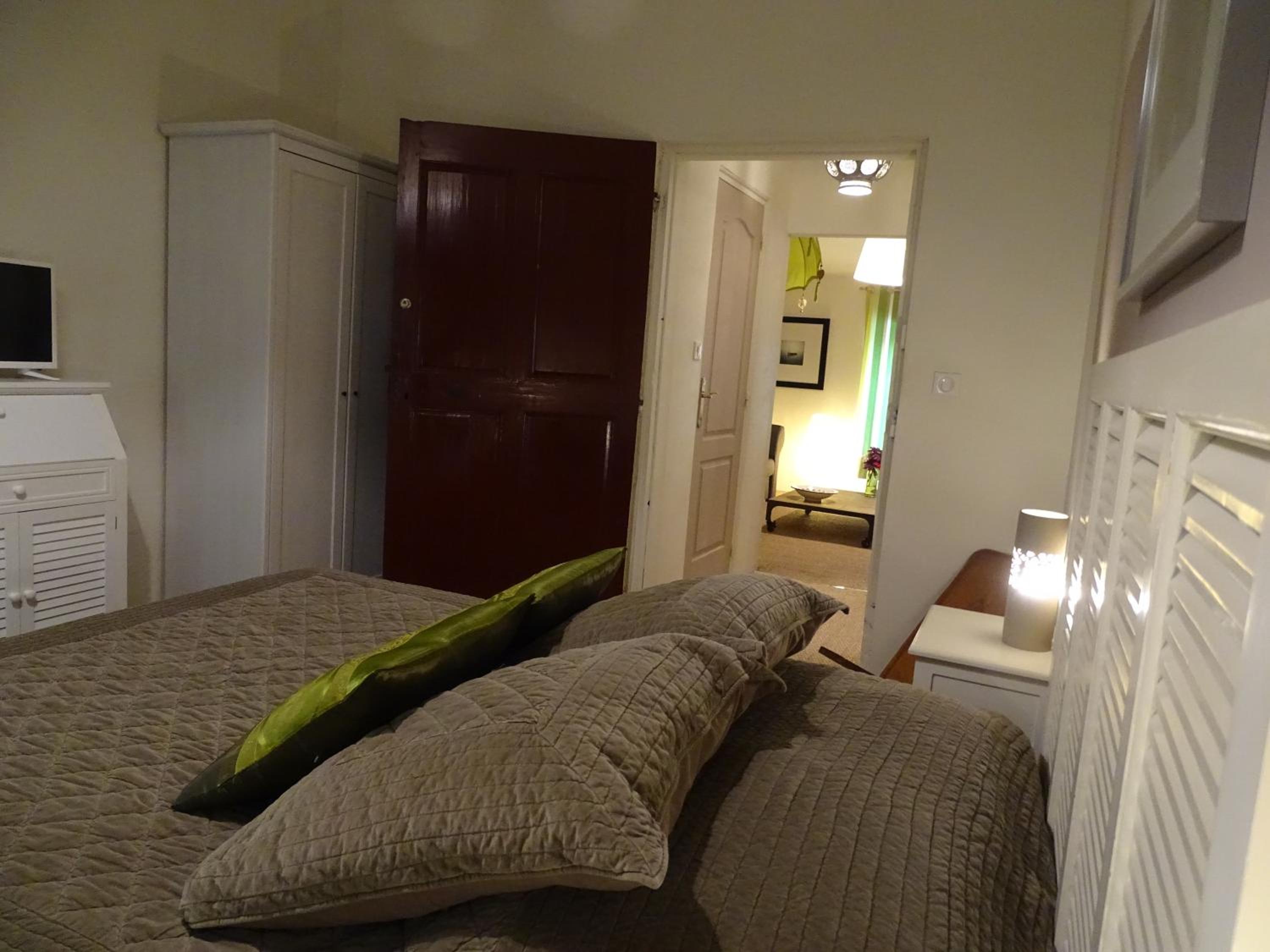 Superior Double Room - Photo 3