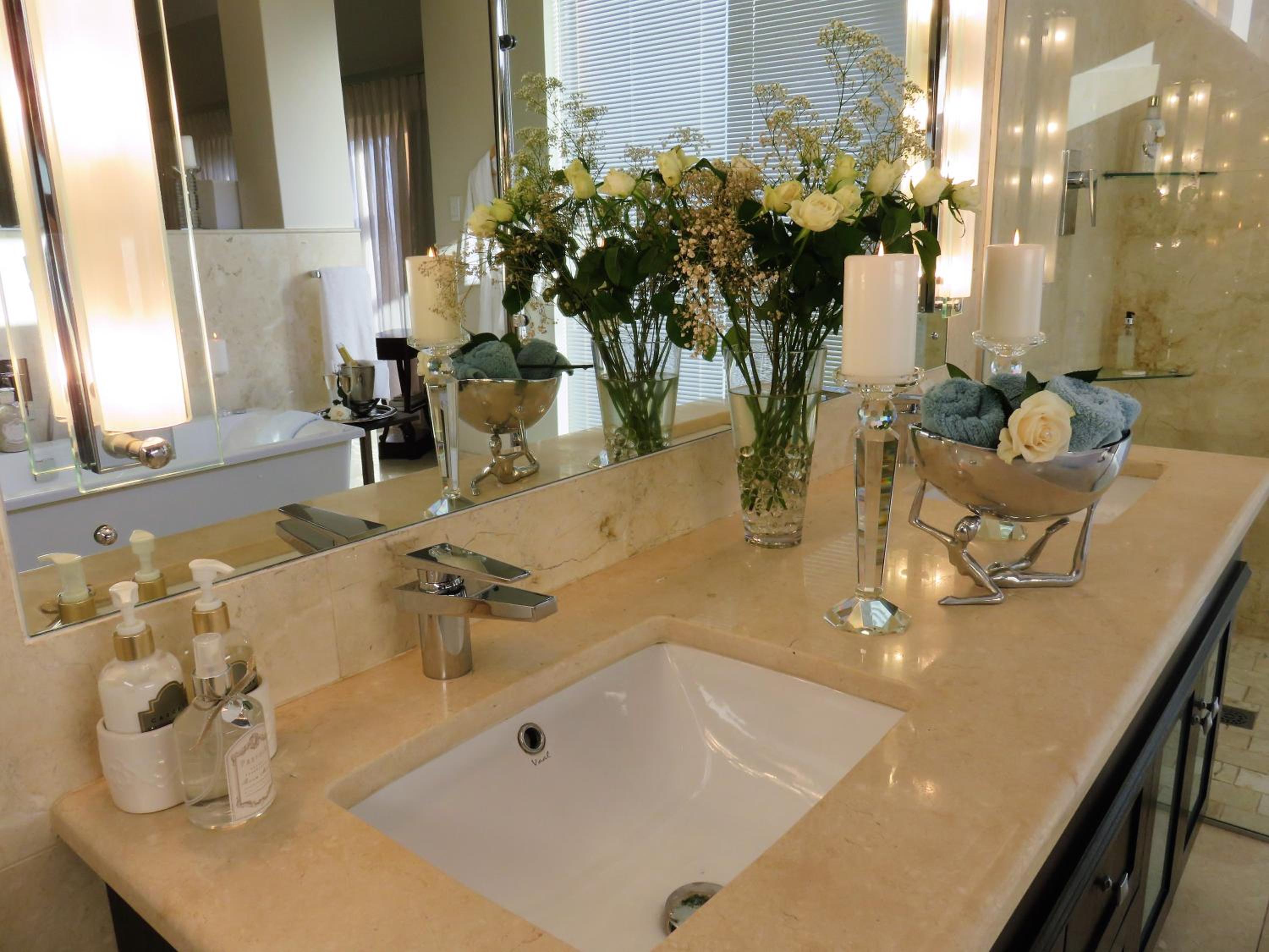 Presidential Suite photo 2