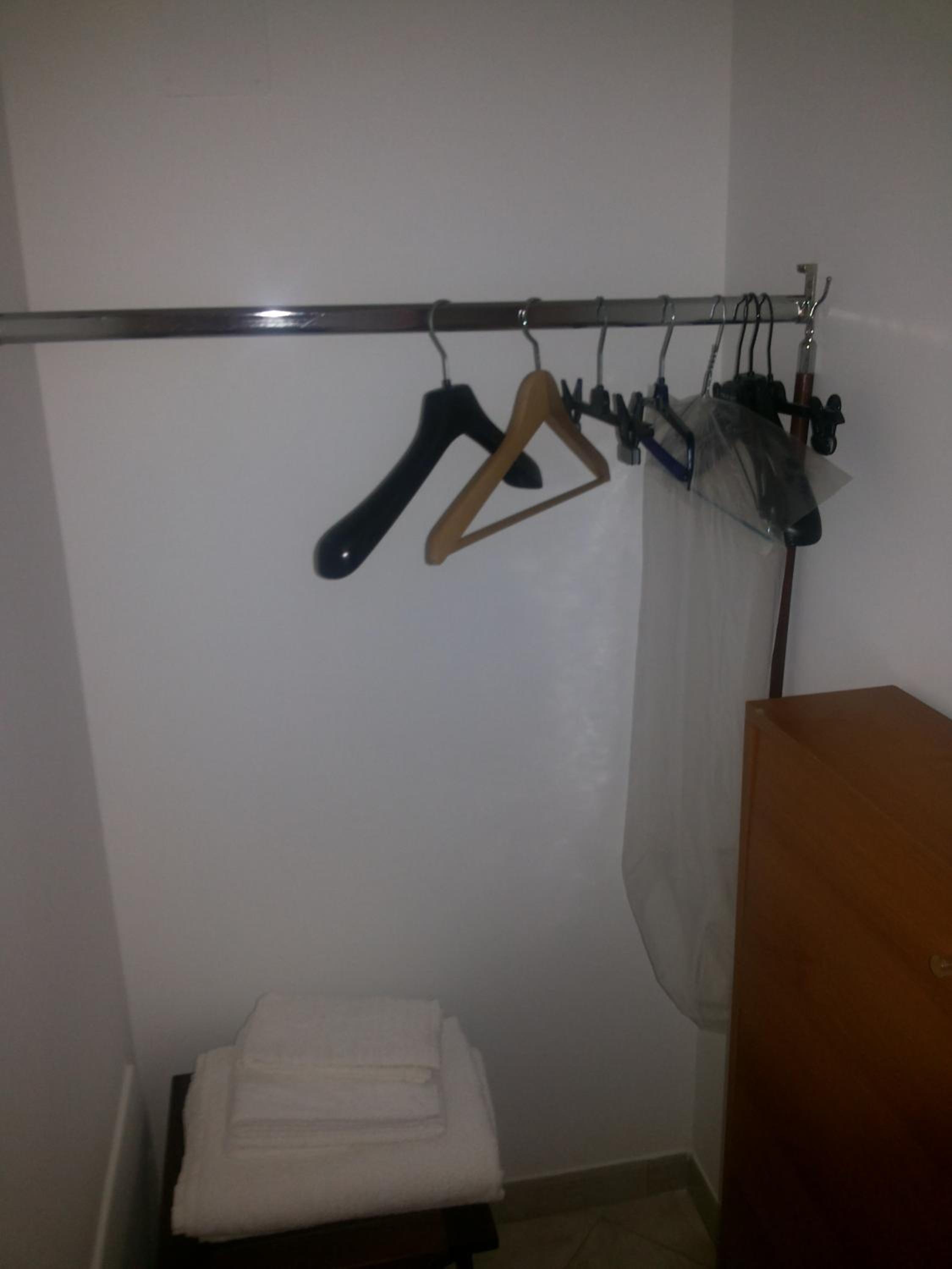 Penthouse Apartment - Photo 12