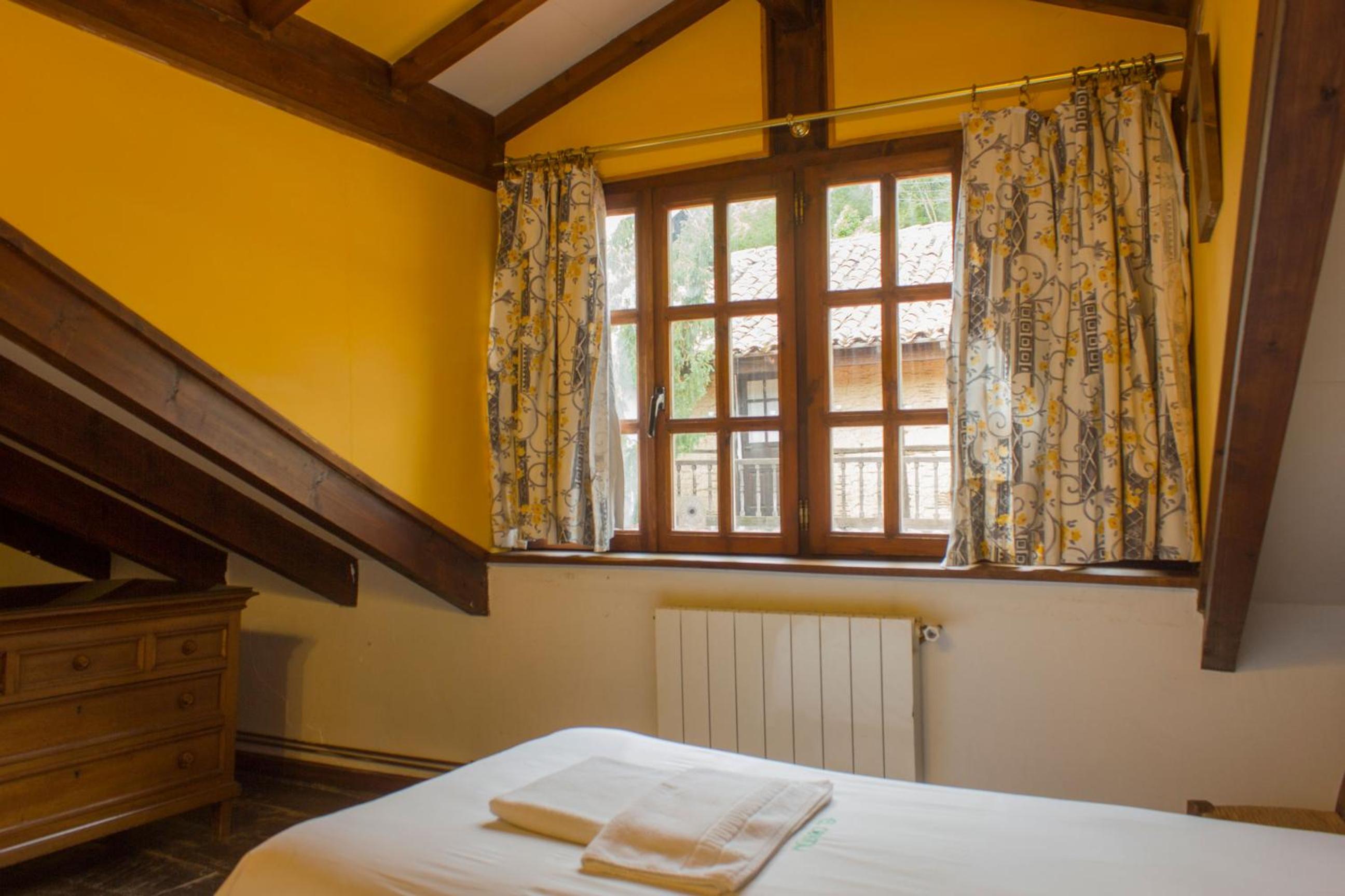 Apartamento Dúplex