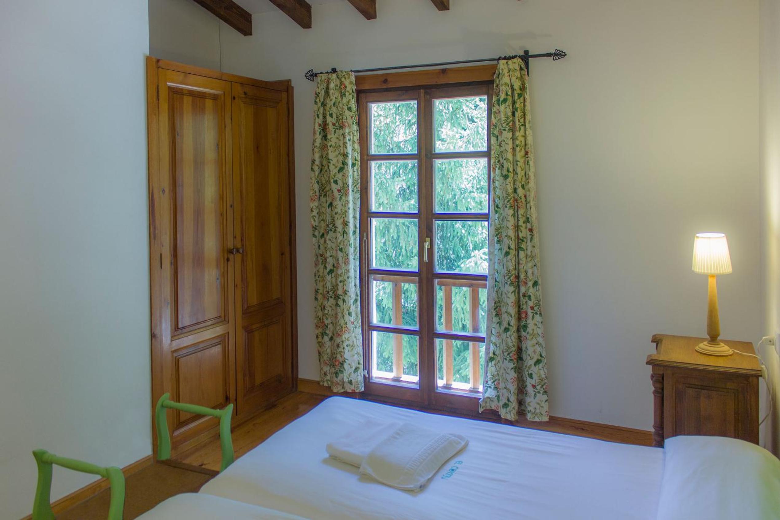 Apartamento Dúplex