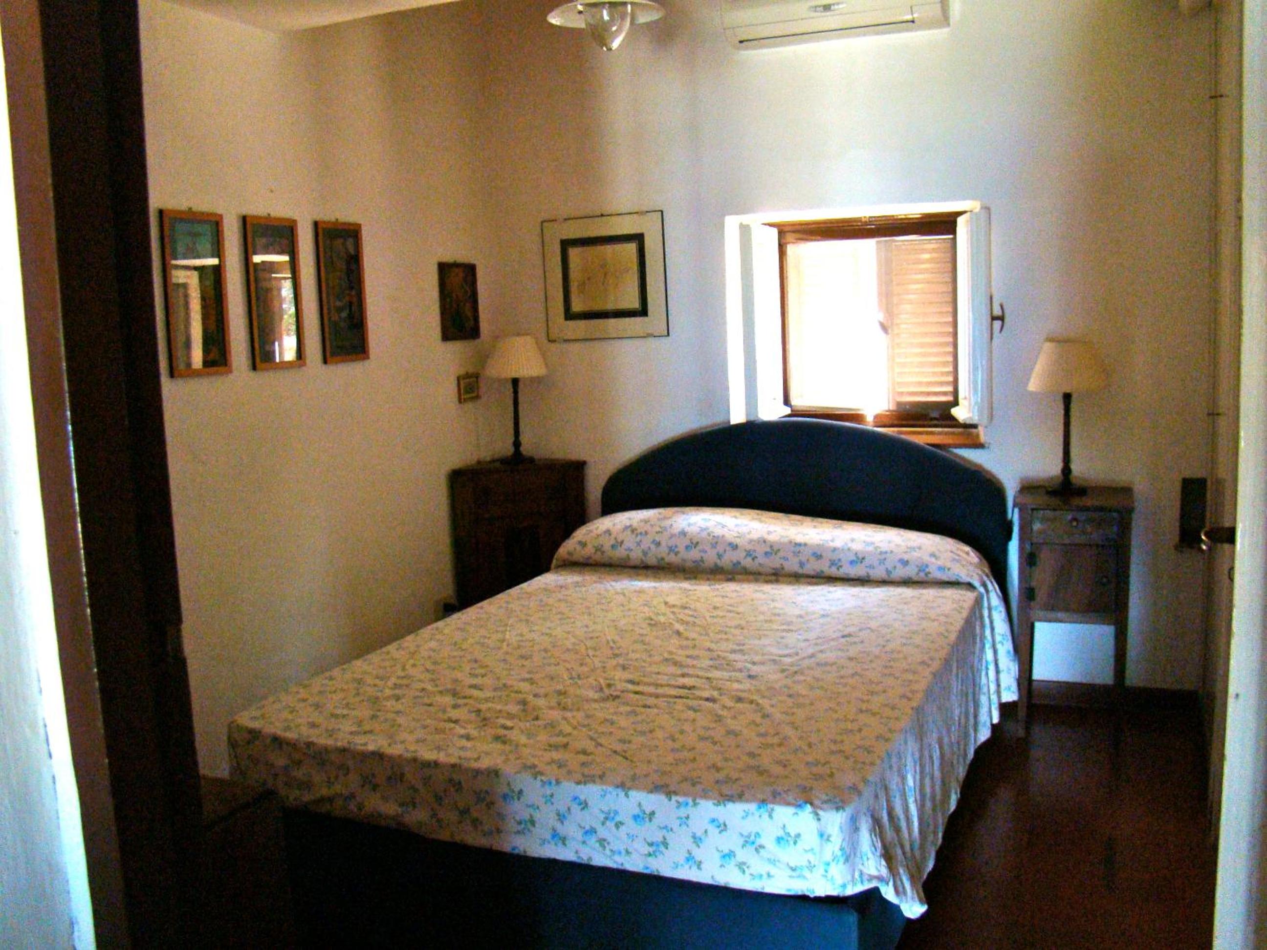 Holiday Home photo 1