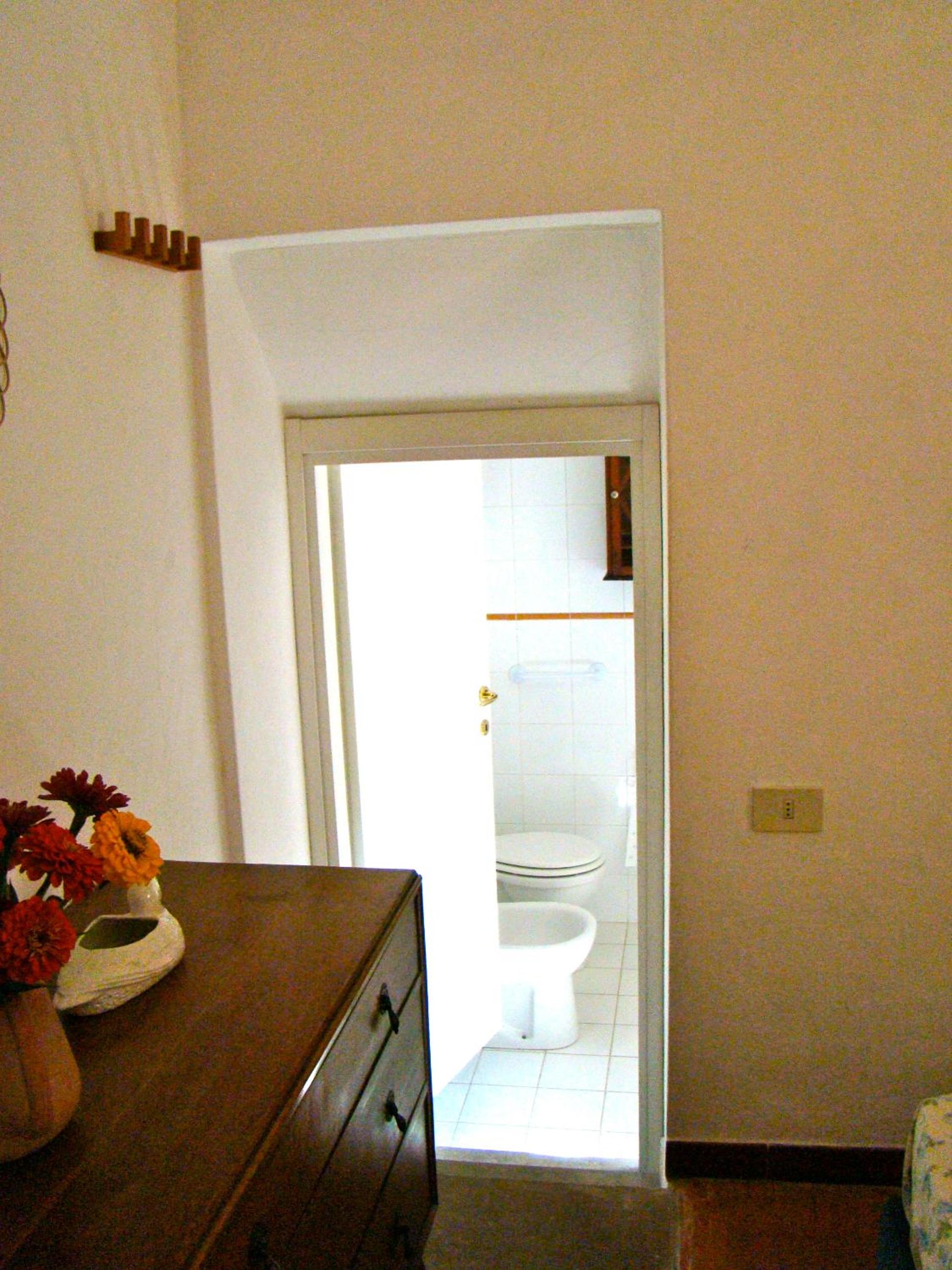 Holiday Home photo 3