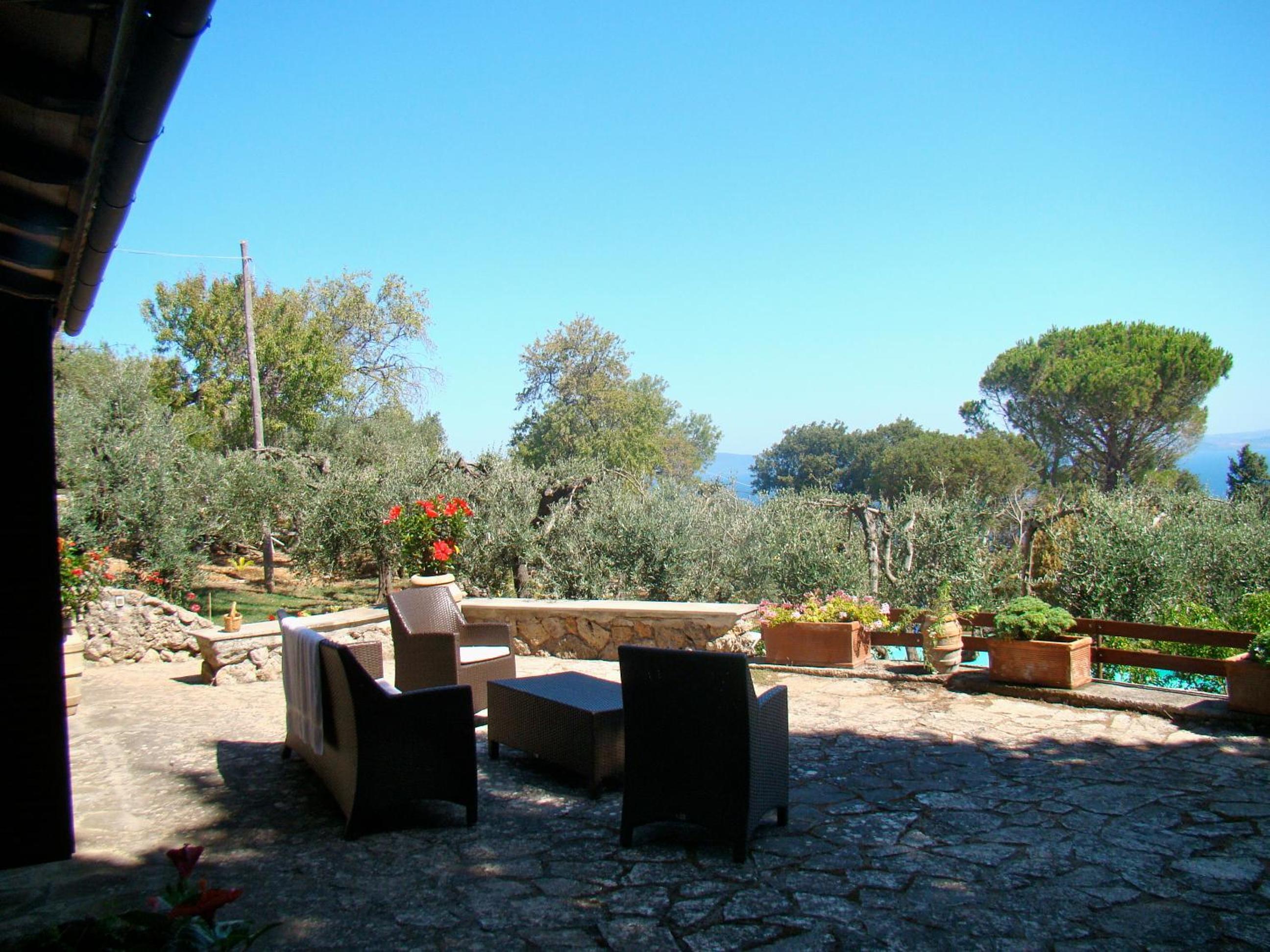 Holiday Home photo 2