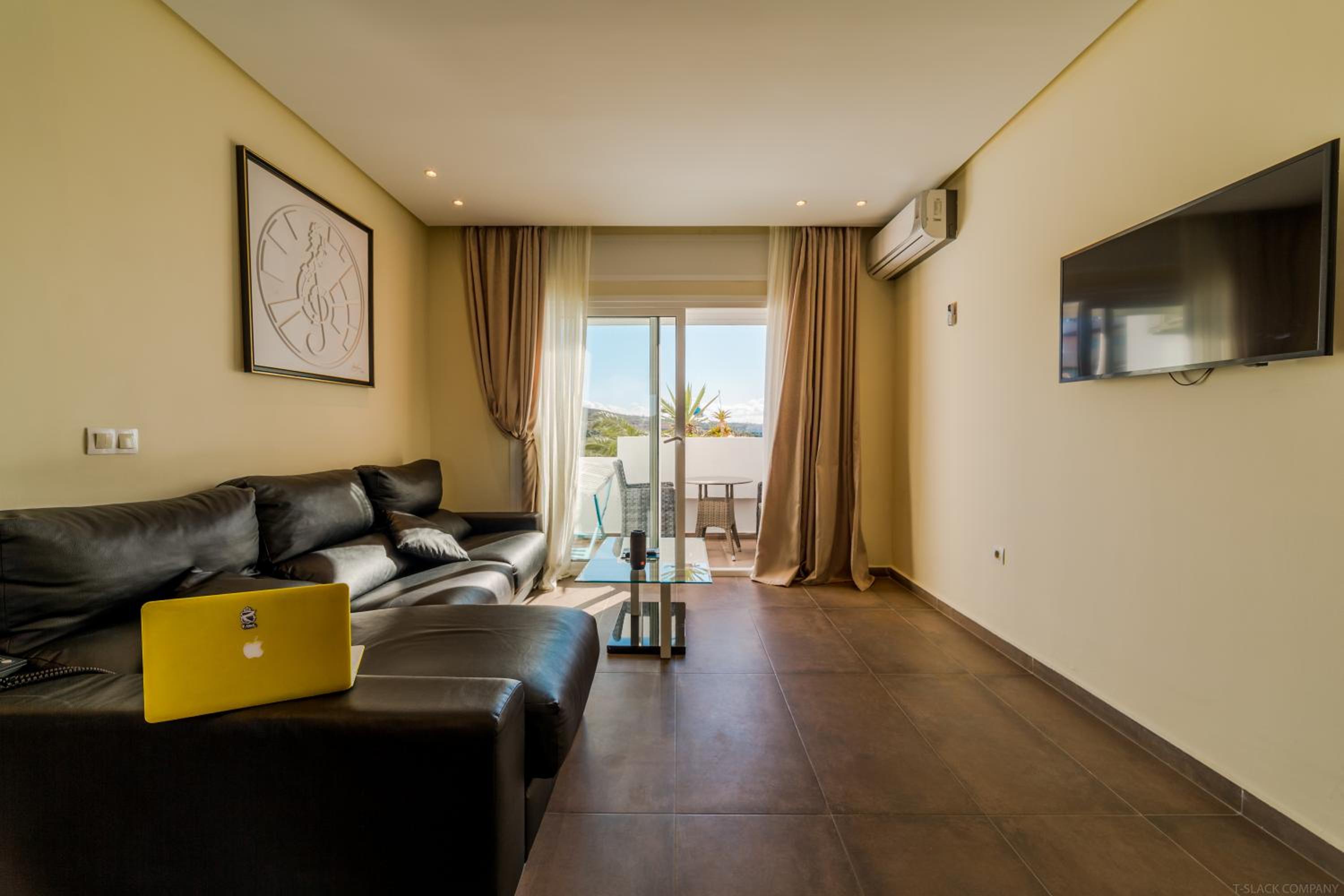 Royal Suite - Photo 7