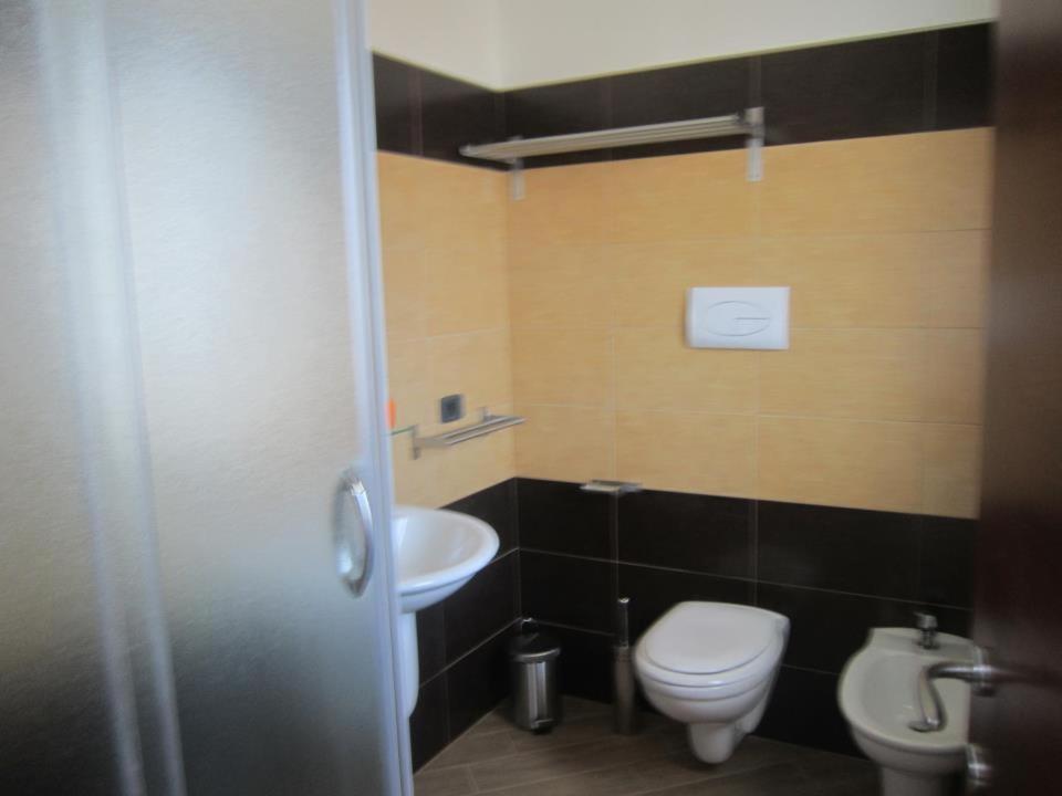 Queen Room - Photo 2