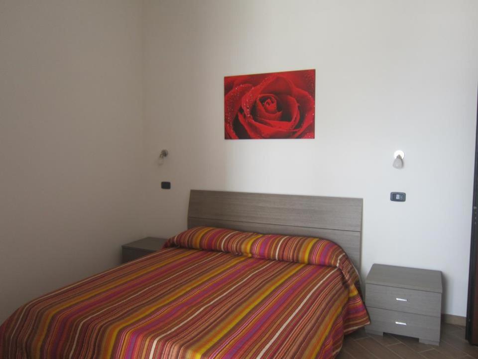 Deluxe Room photo 1