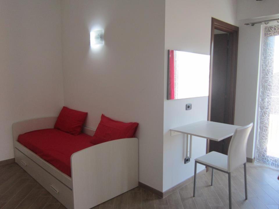 King Room - Photo 6