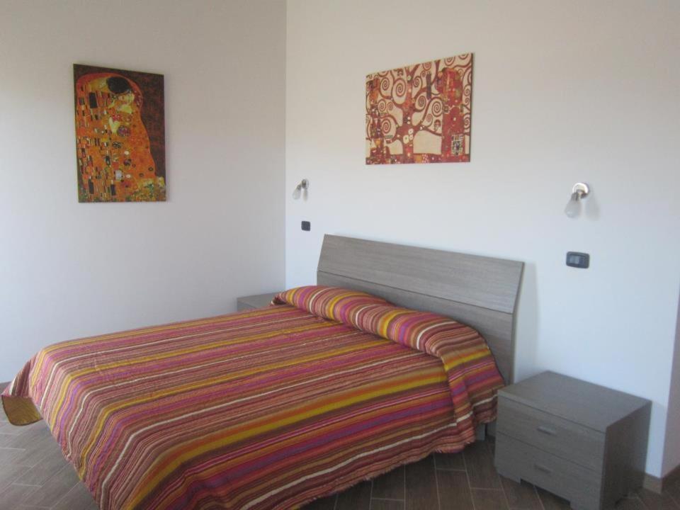 King Room - Photo 1