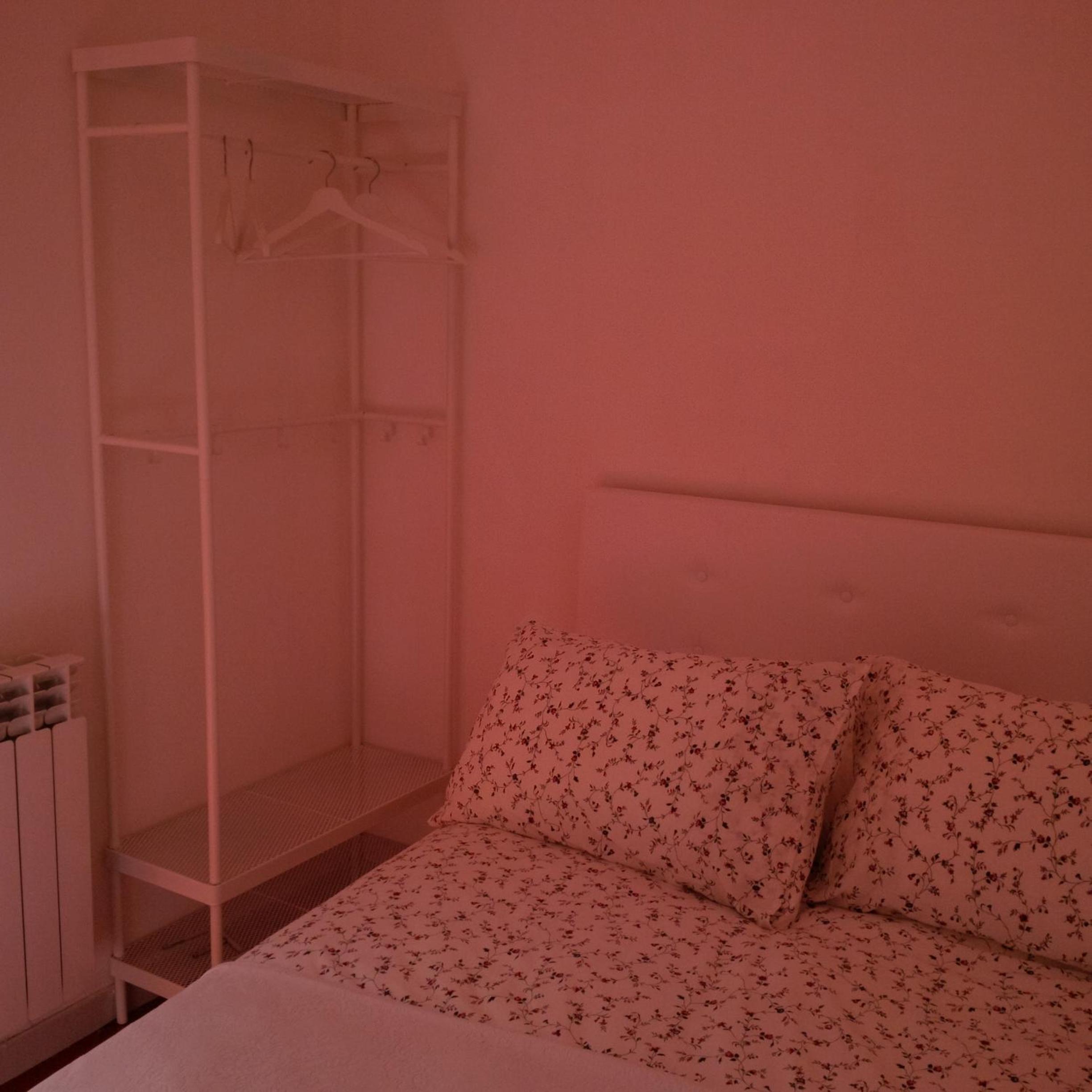 Double Room with Garden View - Photo 1