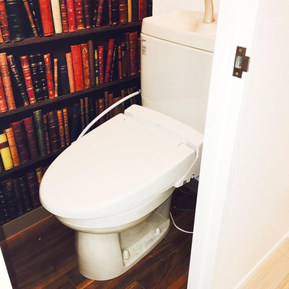 Apartment - Photo 11