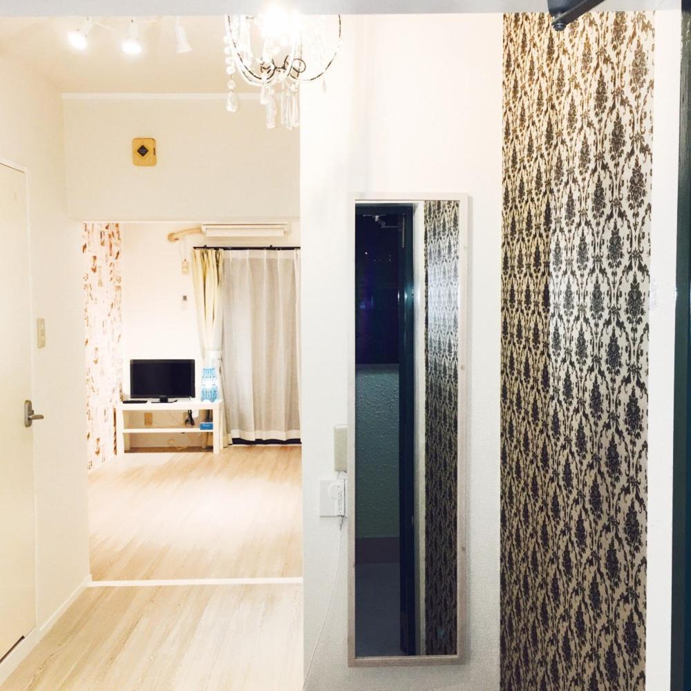 Apartment - Photo 10