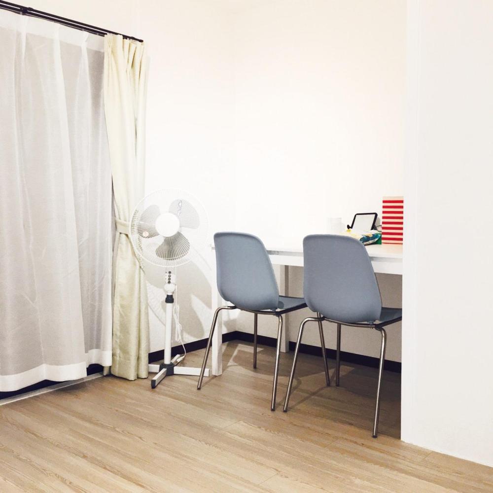 Apartment - Photo 4
